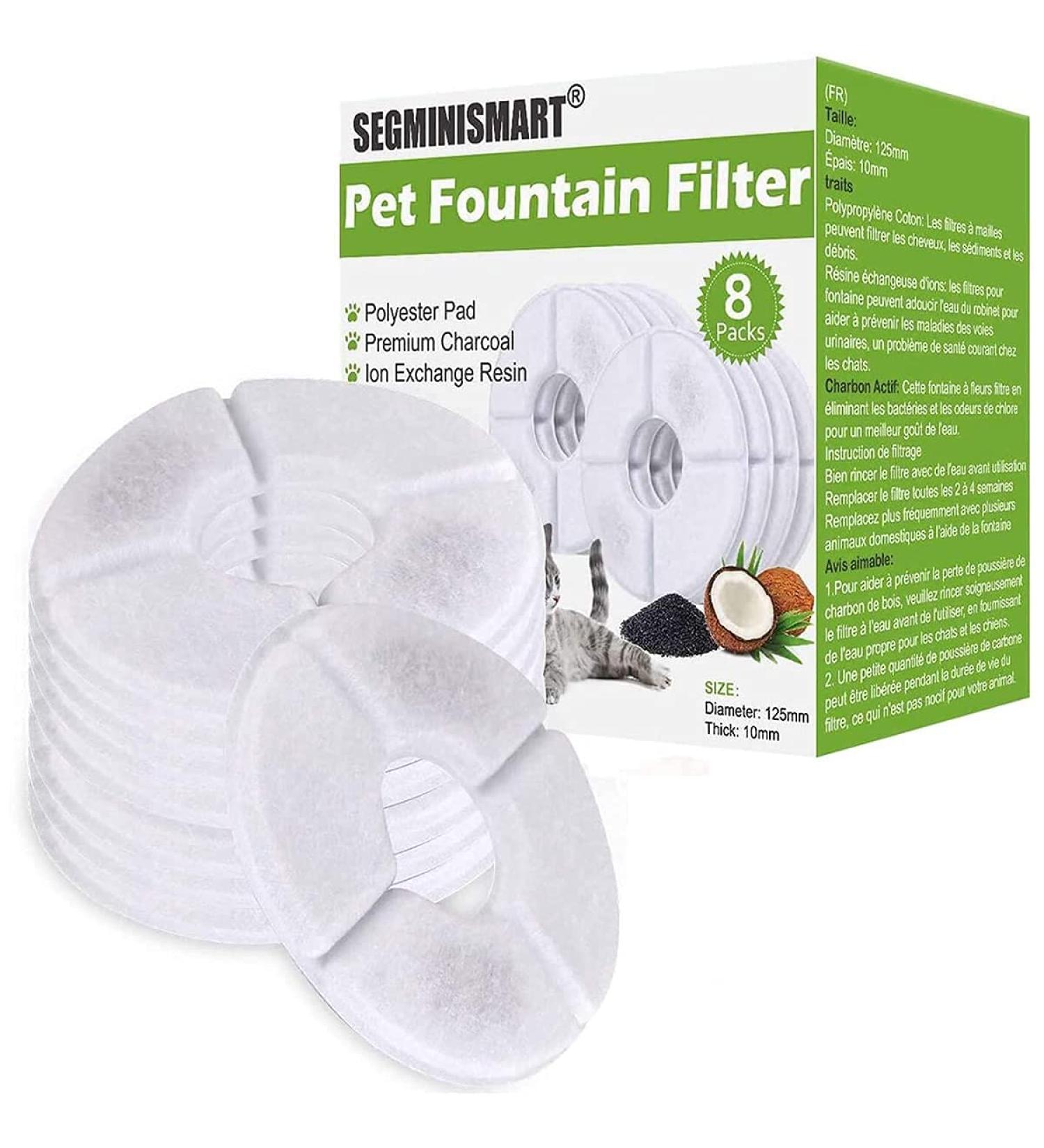 Scholl Heel Crack Treatment 60 ml - Buy Online on GoSupps.com