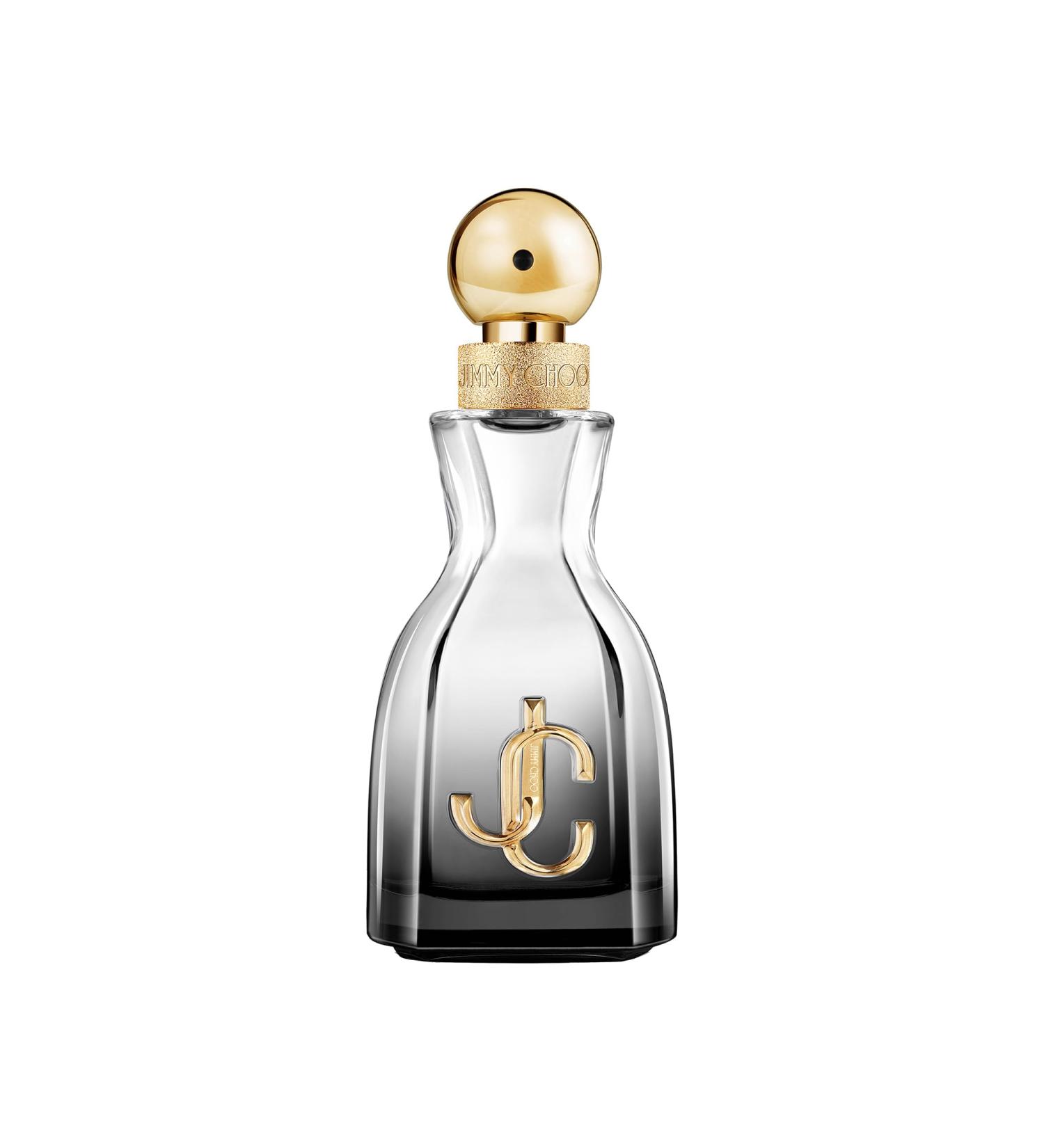 JIMMY CHOO I Want Choo Forever 1.3 Fl Oz - Buy Online on GoSupps.com