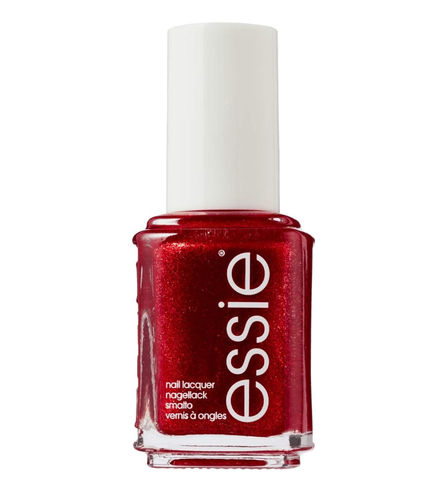 Essie Nagellak - 744 In A Gingersnap - Buy Online on GoSupps.com
