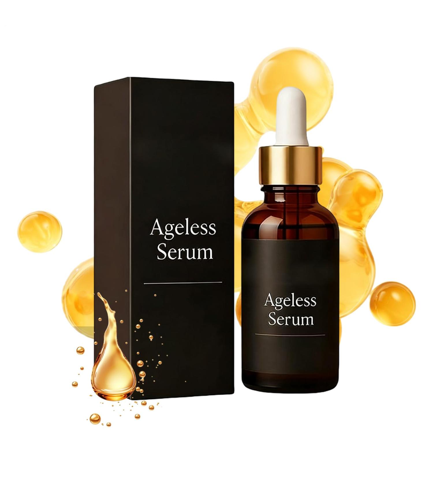 Facial oil for women 60 ml soft firming nourishing moisturizer oil for firming and making for men and women with sensitive skin makeup for the - Buy Online on GoSupps.com