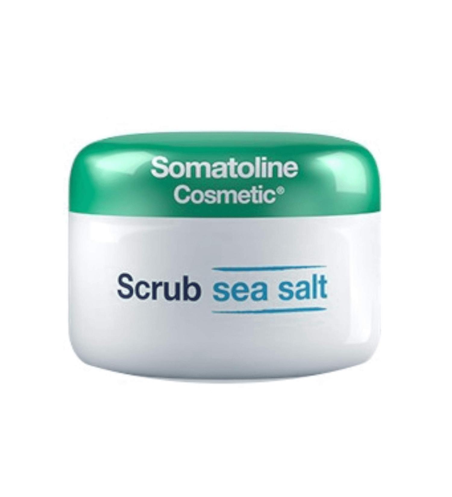 Manetti H.Roberts & C. Body Scrub 350 ml