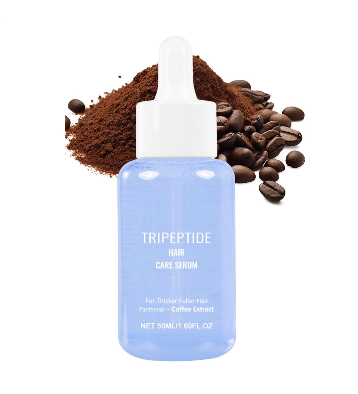  G n rique Hair Growth Thickening 1.38x1.38in 50ml Scalp Nourishing Formula Growth Booster Strengthens Roots for Fuller Hair Hairline Care Women Men - Buy Online on GoSupps.com