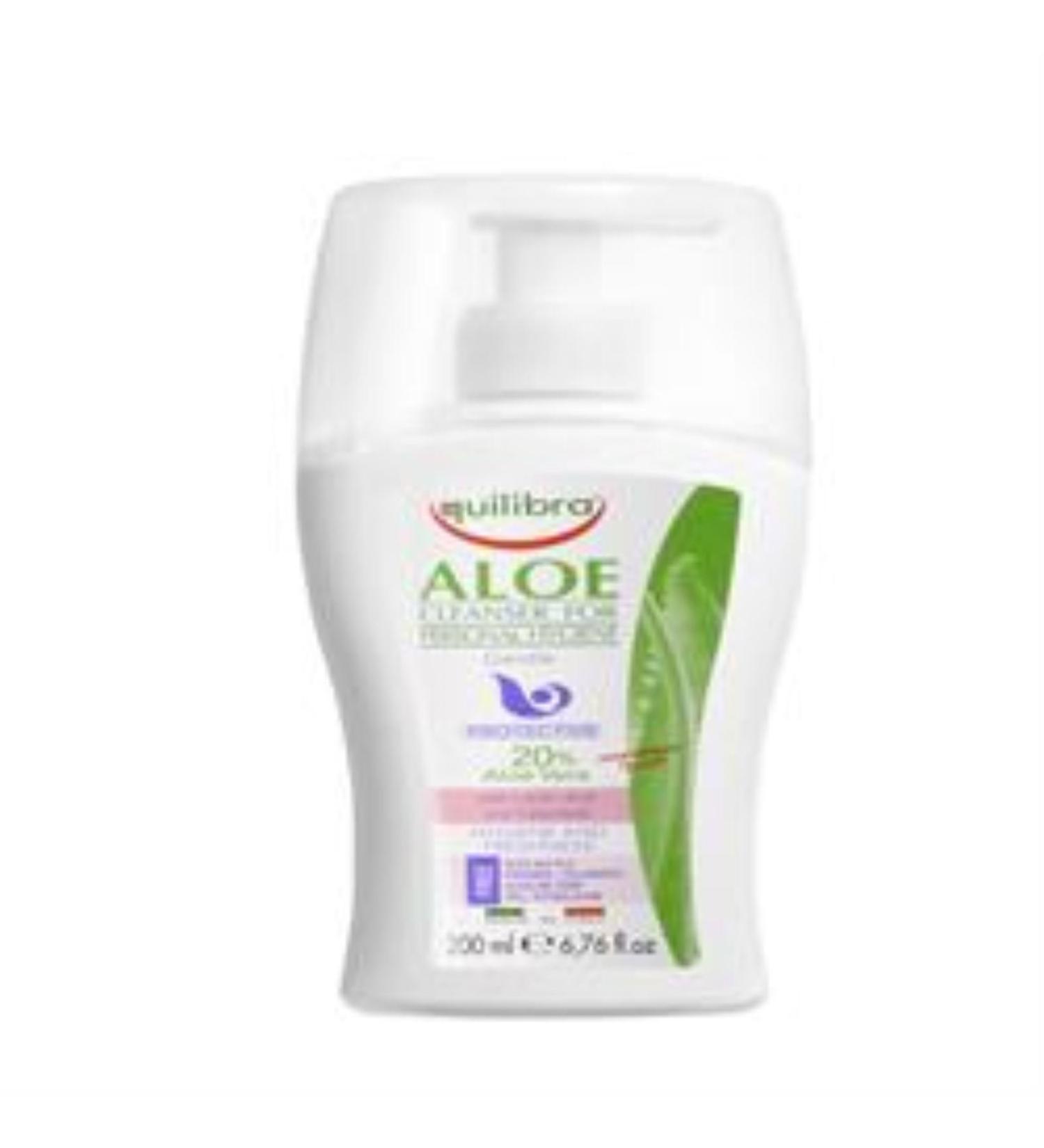 Intimate Wash 200ml