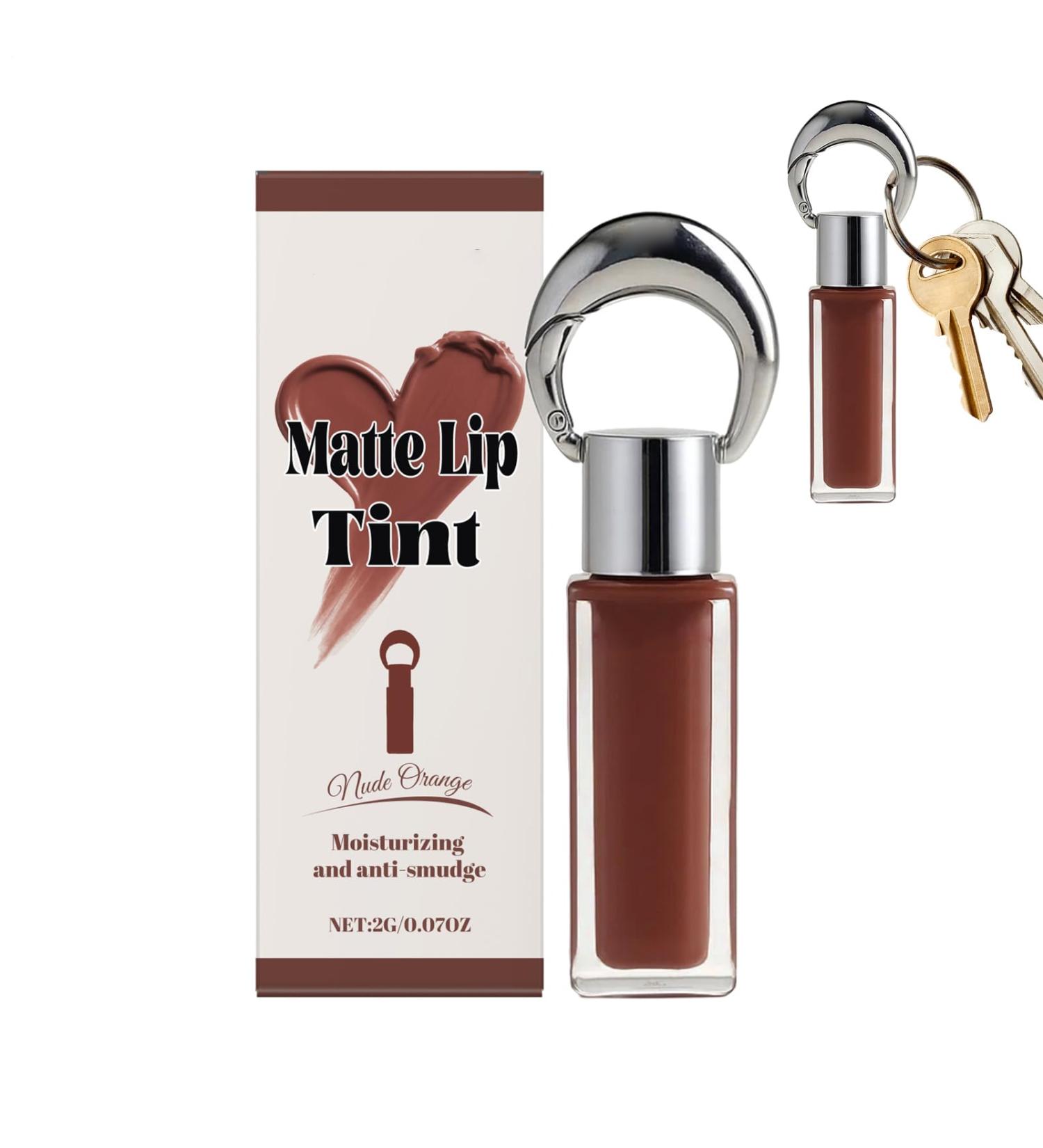  G n rique Glitter Lip Gloss Highly Pigmented Balm Radiant Lip Gloss For Women Teens Friends Cosmetics Makeup Beauty - Buy Online on GoSupps.com