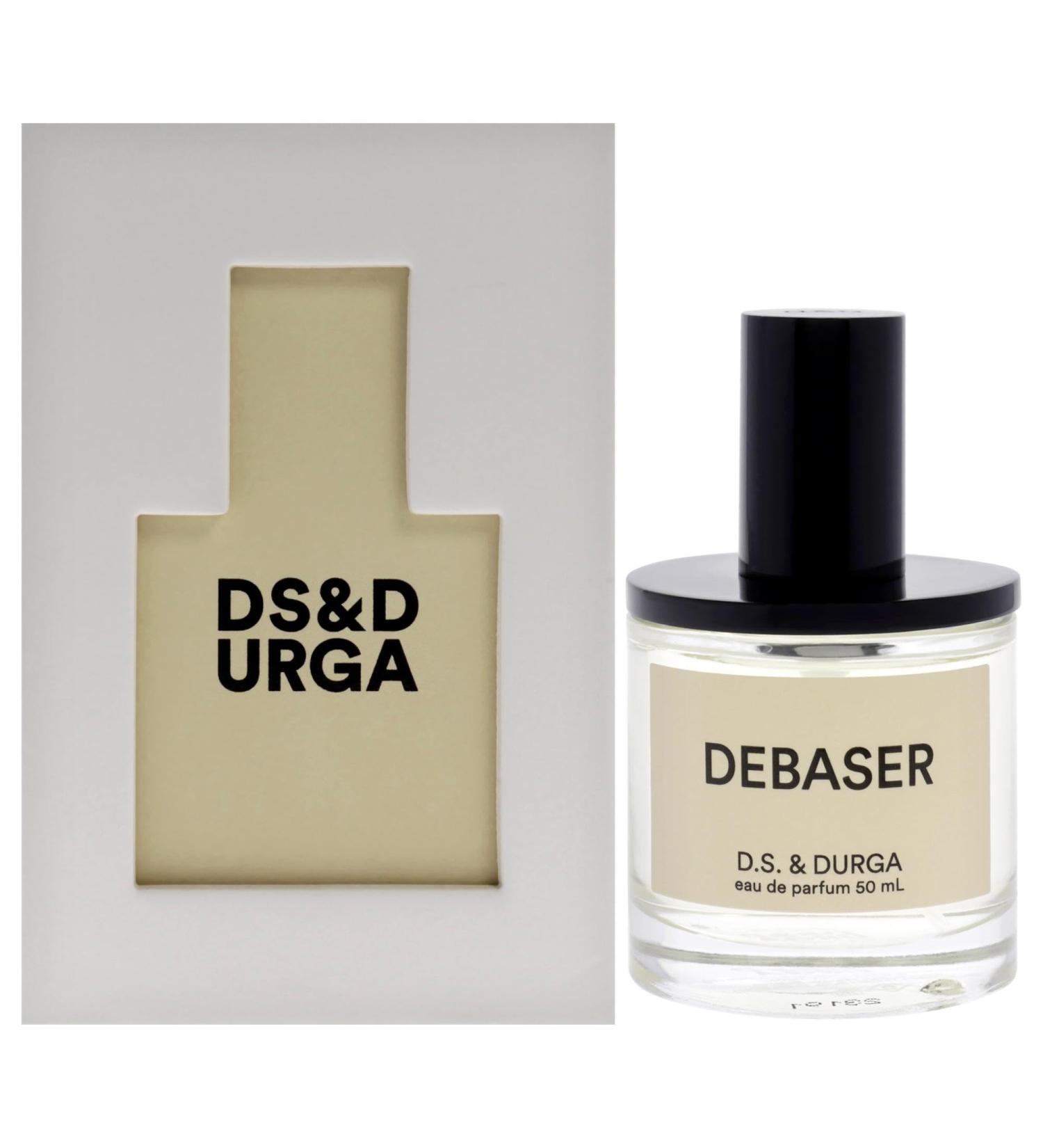 DS & Durga Debaser for Women - 1.7 oz EDP Spray - Buy Online on GoSupps.com