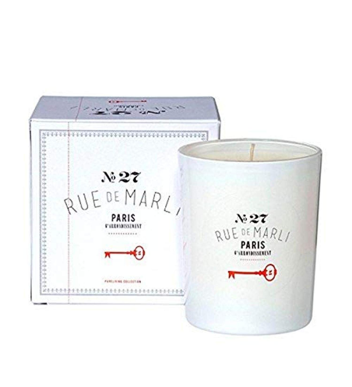 Soy Votive Candle 0.4 Pound