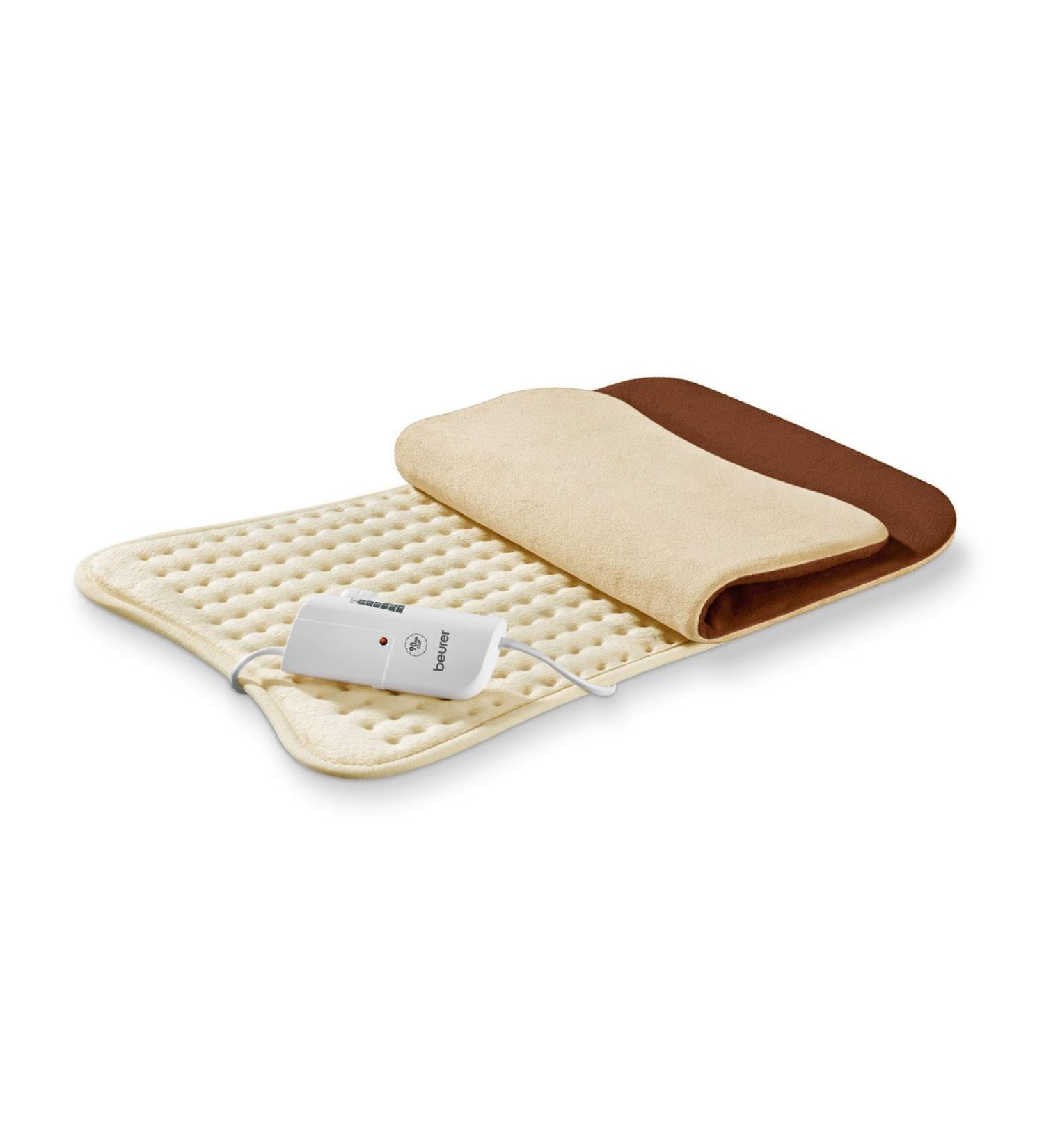 Beurer HK 115 heating pillows