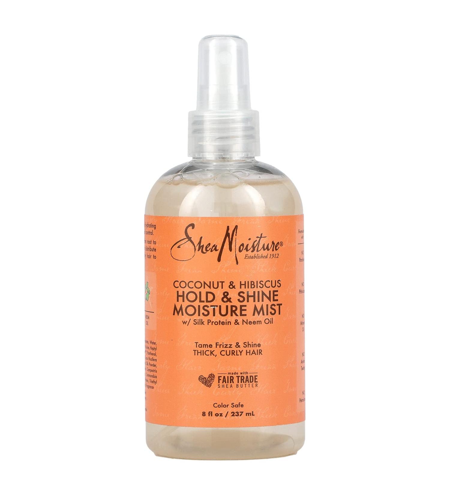 SF Sun's Out  Pouts out Vegan Gold foil lip mask