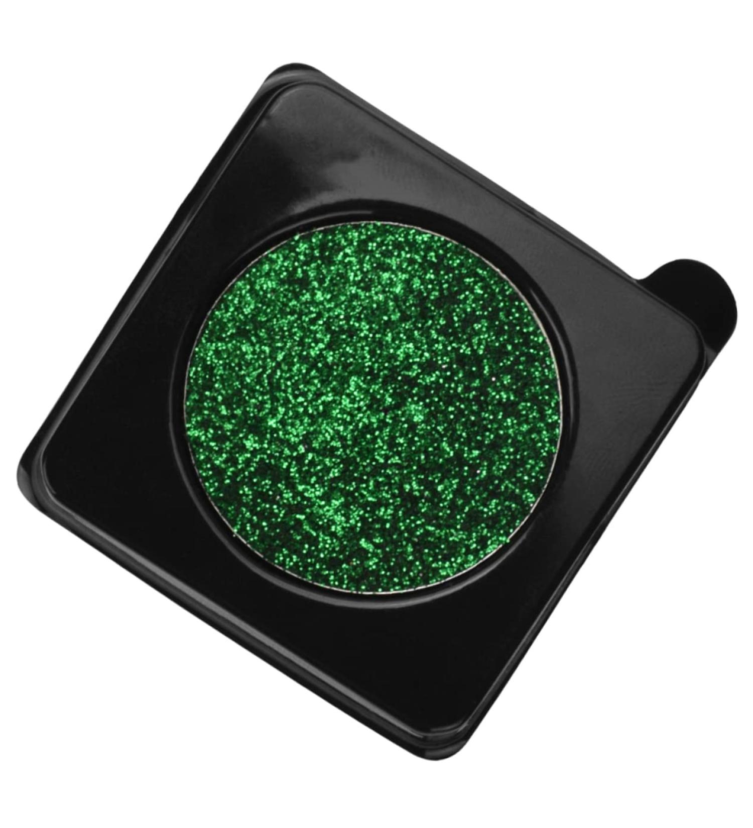 Beavorty Sparkle Eyeshadow Eyeshadow Stickers Eye Shadow Sequins Stage Show Eye Makeup Glitter DIY Shiny Eyeshadow Plate Eye Glitter - Buy Online on GoSupps.com