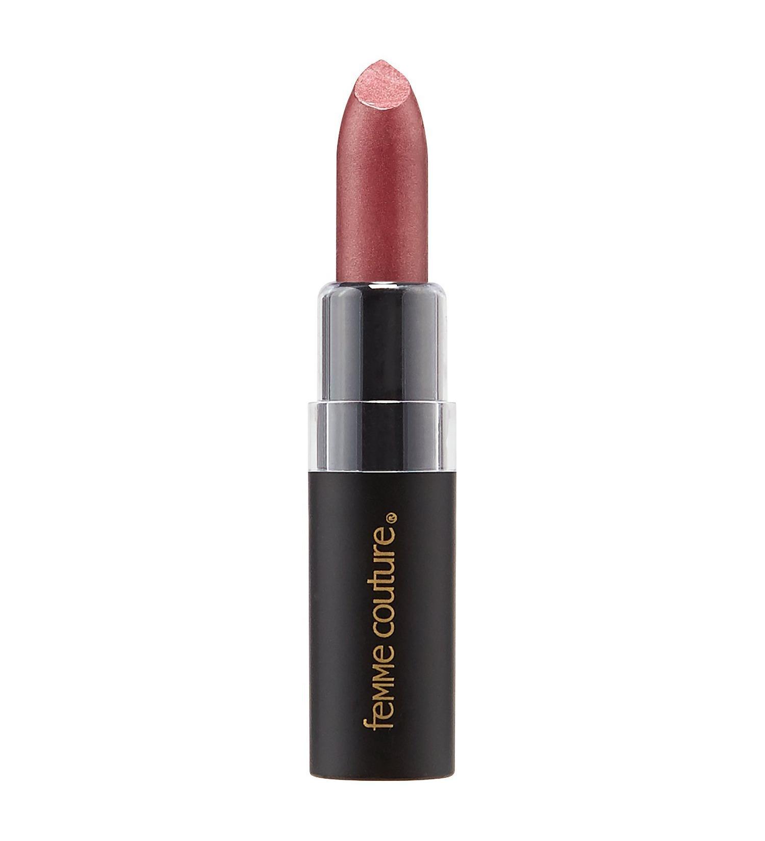 Plum Fairy Long Lasting Lip Creme