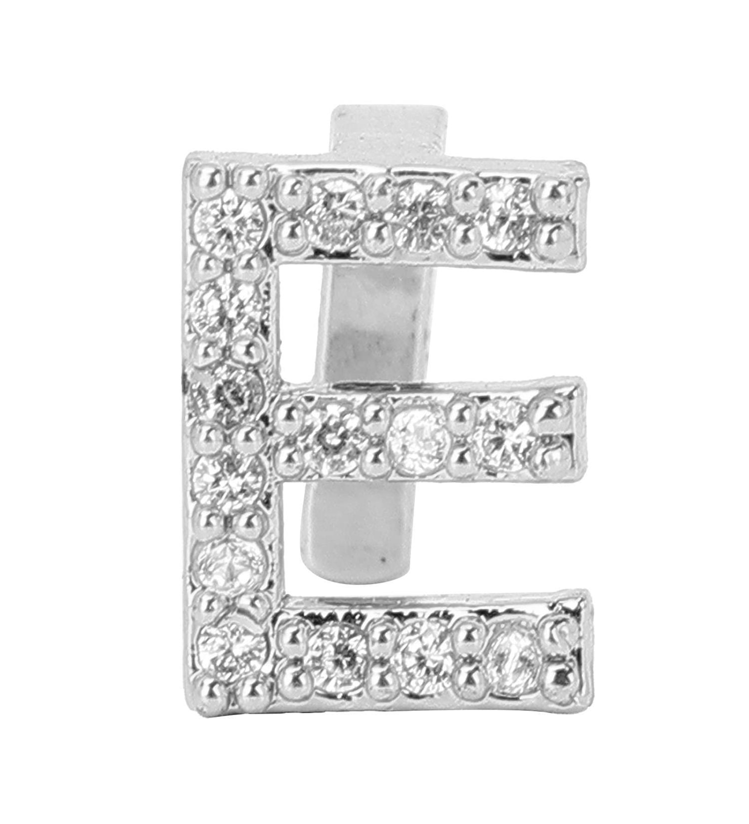 Shop Hip-Hop Halloween Teeth | Silver False Teeth & Accessories for Halloween Fun - Buy Online on GoSupps.com