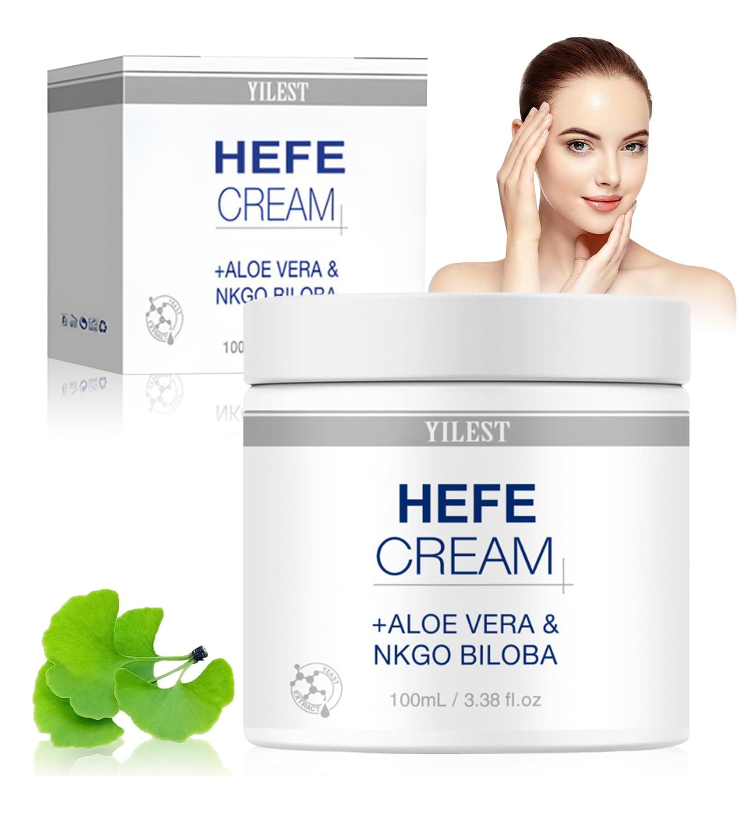 Pommade la levure pour frotter la peau de fer Pommade la levure Plus la levure la levure active Cr me pour la peau au fer frotter Cr me la levure r paratrice pour frot - Buy Online on GoSupps.com