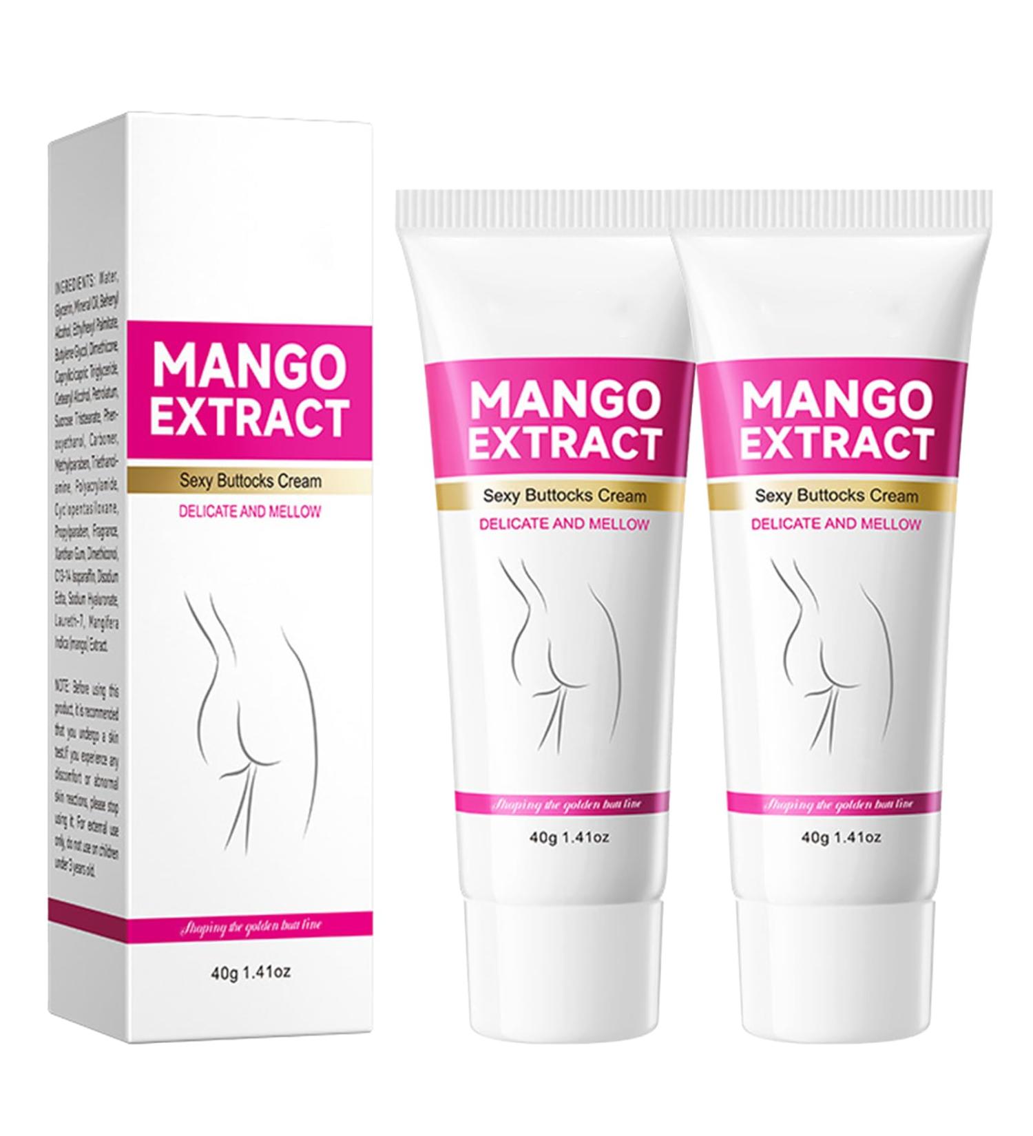  Beslibate 40g*2 Hip Lifting Cream Enhancement Cream for Breasts Lifting Cream for Gluten and Gluten Increase Cream 3-16 - Buy Online on GoSupps.com