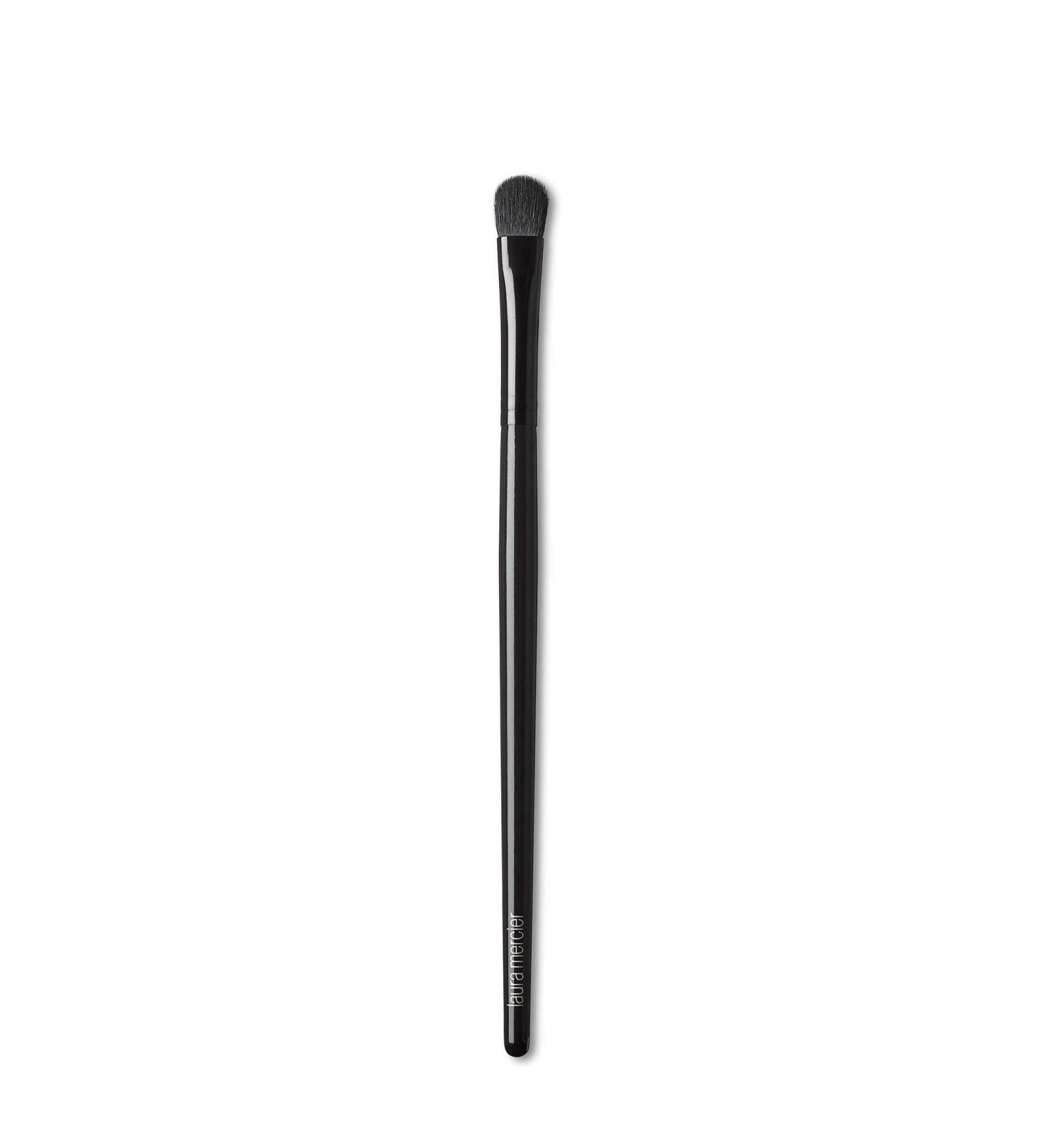 Laura Mercier Cream Eye Colour Brush