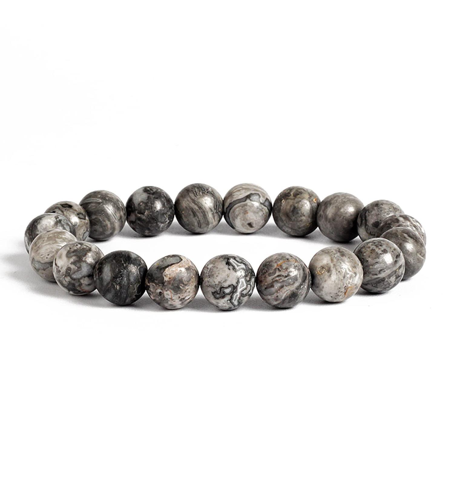 Original Tiger Eye Bracelets Men Energy Natural Stone Bead Bracelets Women Quartz Agates Feng Shui Wealth Jewelry Pulseras 24 8mmBeads19cm 24 8mmBeads19cm - Buy Online on GoSupps.com
