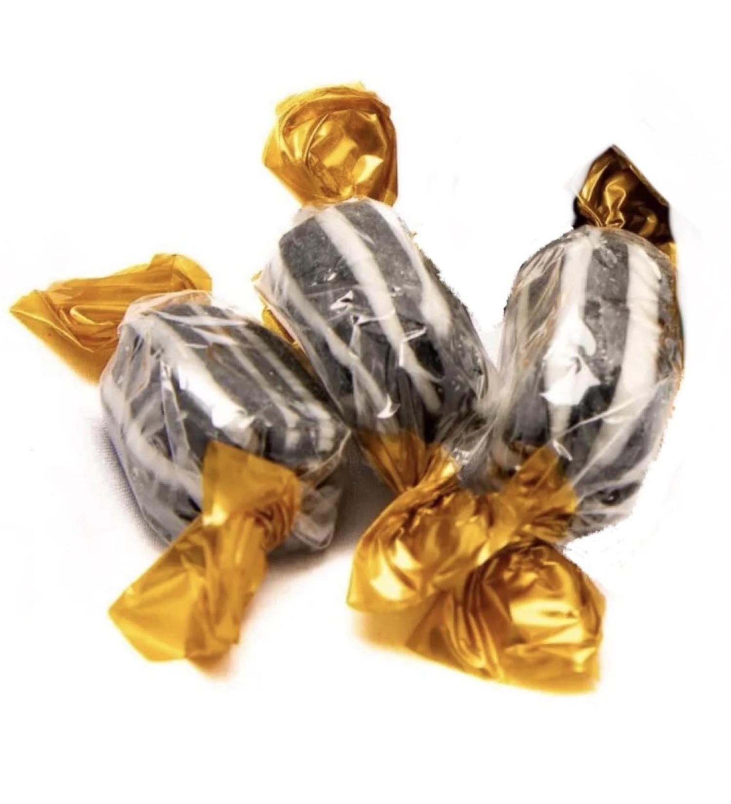 Everton Mints 1 kg Retro Sweets Traditional Classic Sweet Gift - Buy Online on GoSupps.com