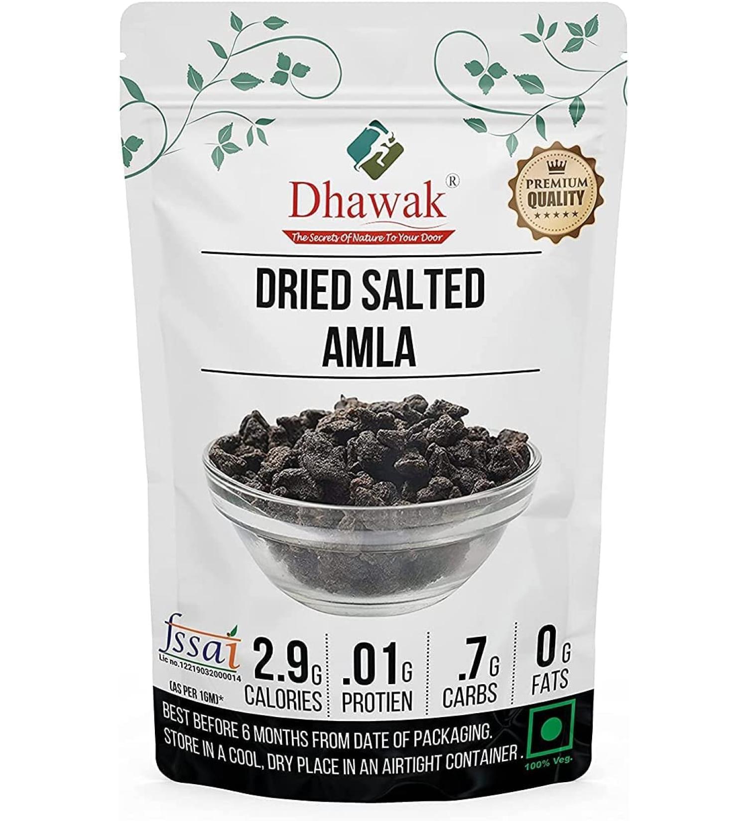 ORGANIZE AOZA District Gedroogde Gedroogde Gross - Buy Online on GoSupps.com