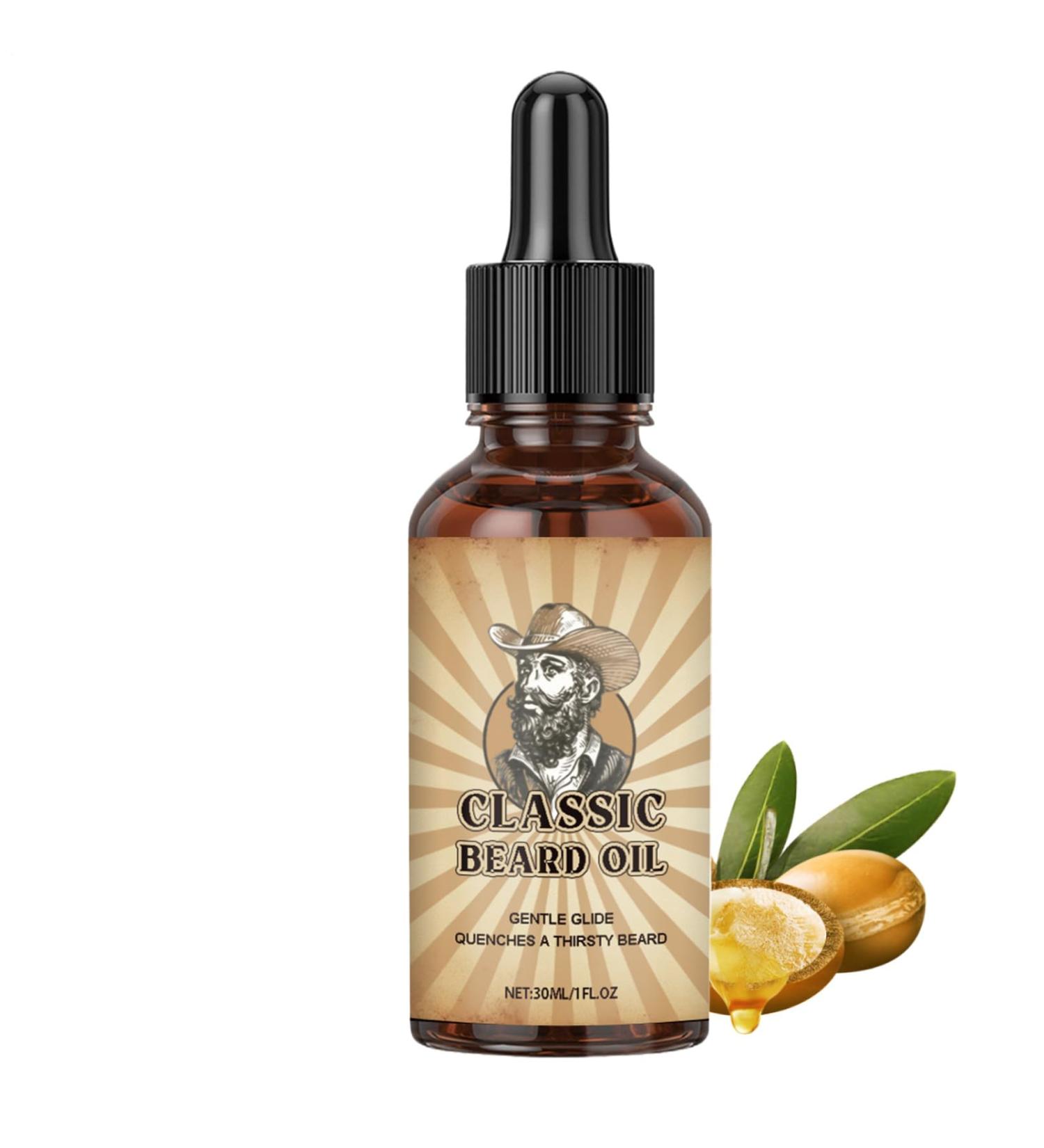  Generisch ocuk Oyun Odas Denge Ta lar | 30 ml Gentle fast-absorbing conditioner care and conditioning solution for fathers grandfathers sons lovers families - Buy Online on GoSupps.com