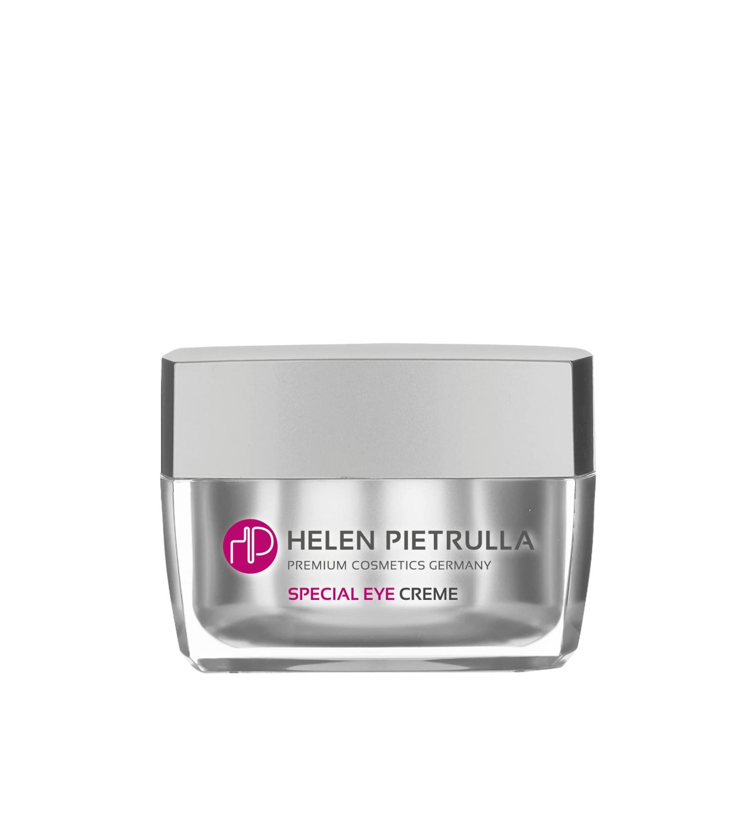 Special Eye Cream 15ml