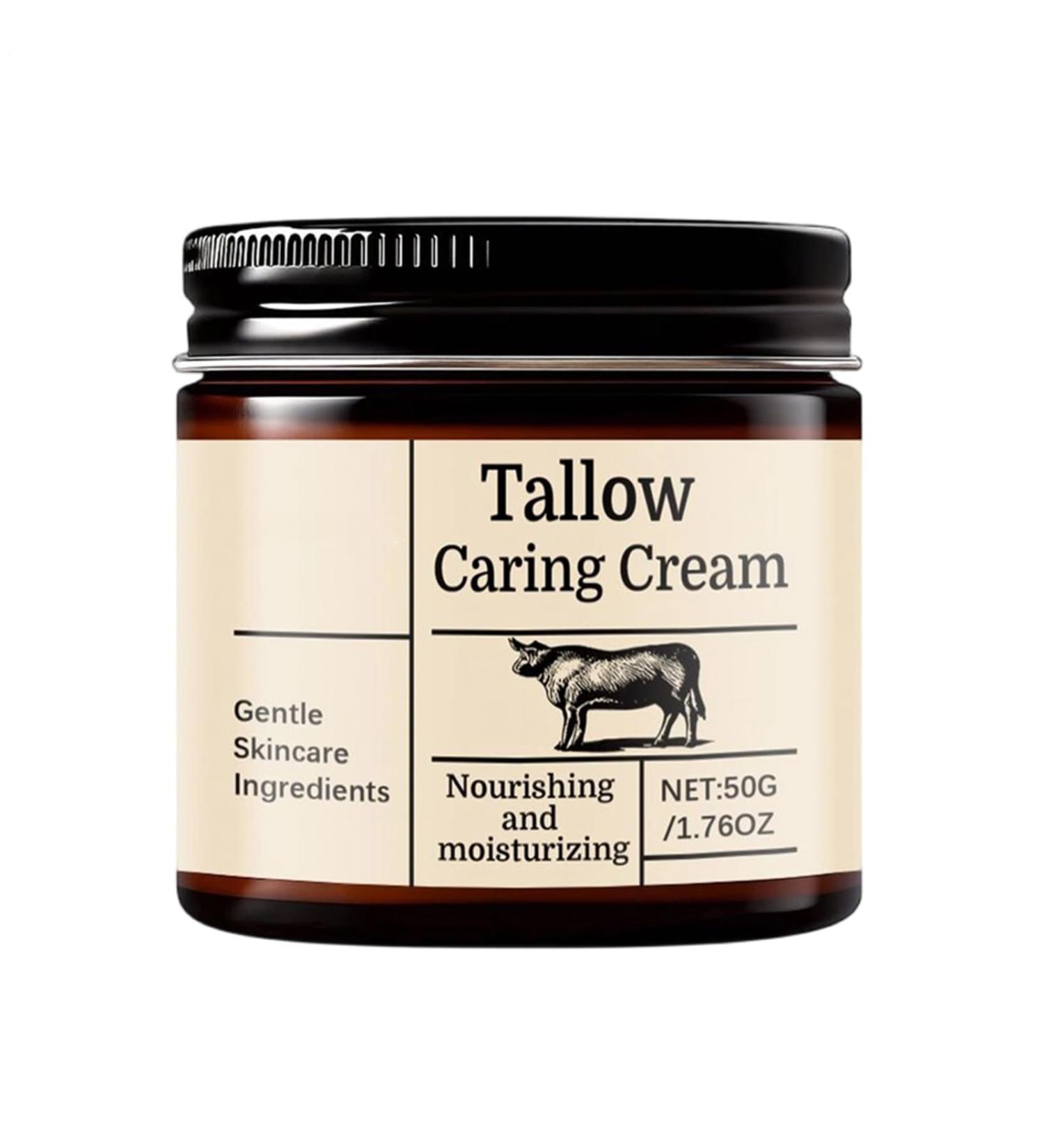  Generisch Body cream for dry skin 50g skin care cream for intense hydration face and body cream - Night cream - Buy Online on GoSupps.com