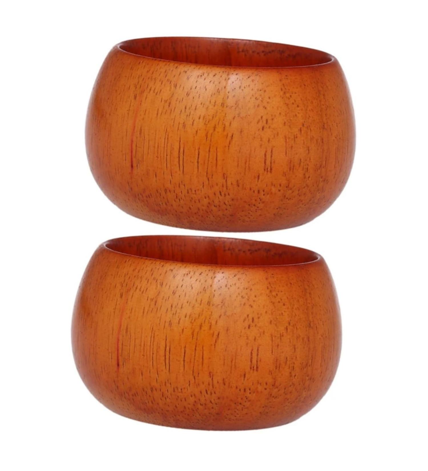 Luxury Travel Men's Shaving Kit - Minkissy 2pc Razor Rack Cream & Brush | International Shipping Available - Buy Online on GoSupps.com