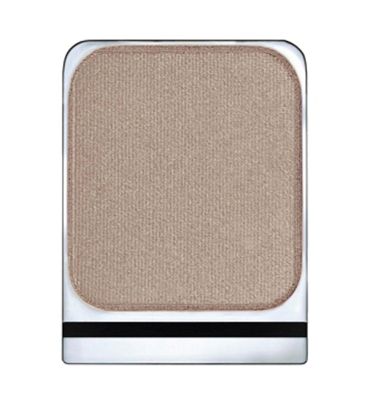 Malu Wilz Kosmetik Eye Shadow Eye Shadow 87 elegant beige appearence