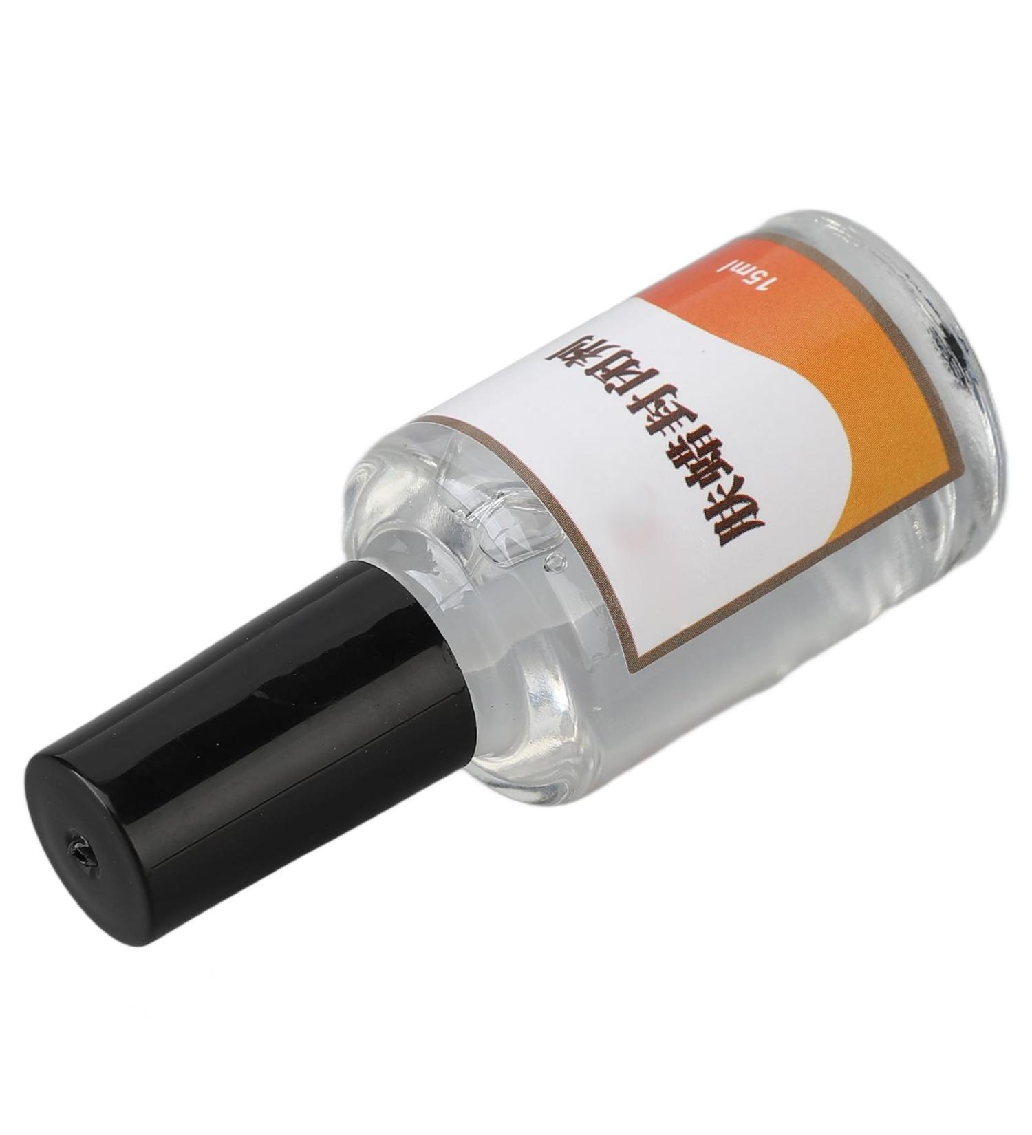 Wax Sealant for Artificial Wounds | Safe Ingredients for TV Makeup & Scar Wax - Buy Online on GoSupps.com