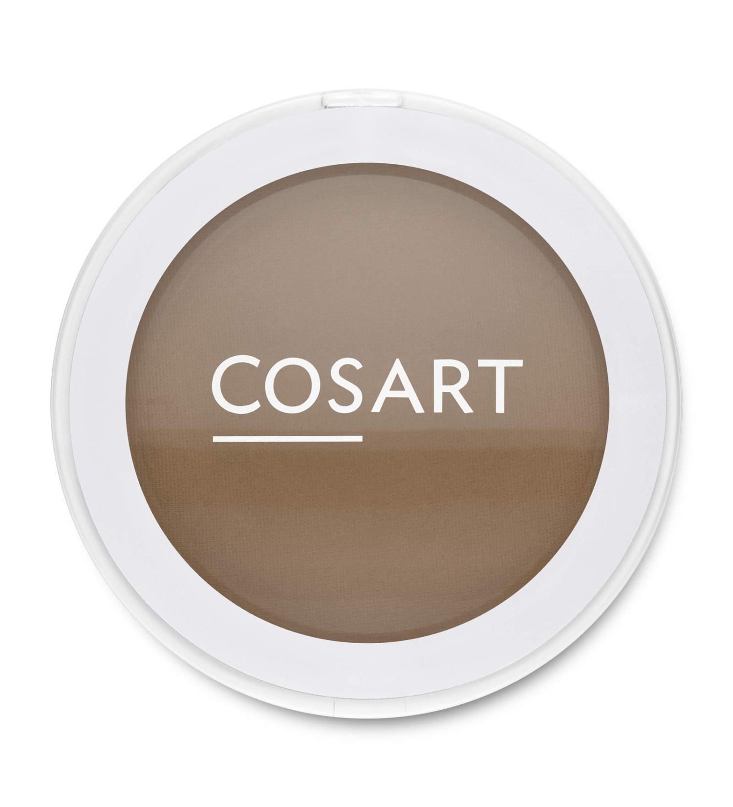 Cosart Sun Powder Powder 12G - 772