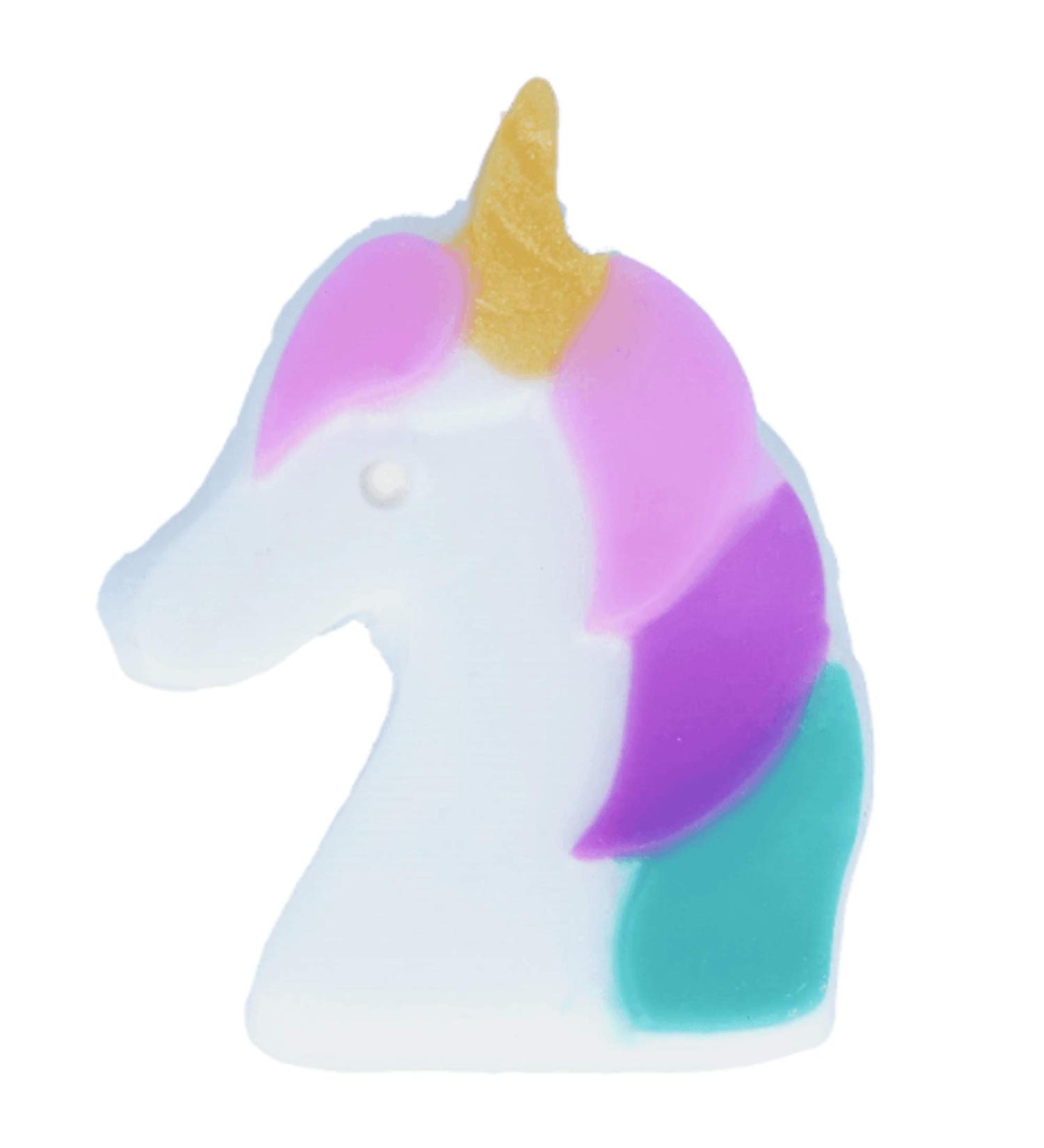 Bomb Cosmetics Bomb Cosmetics Don't Stop Believing Soap