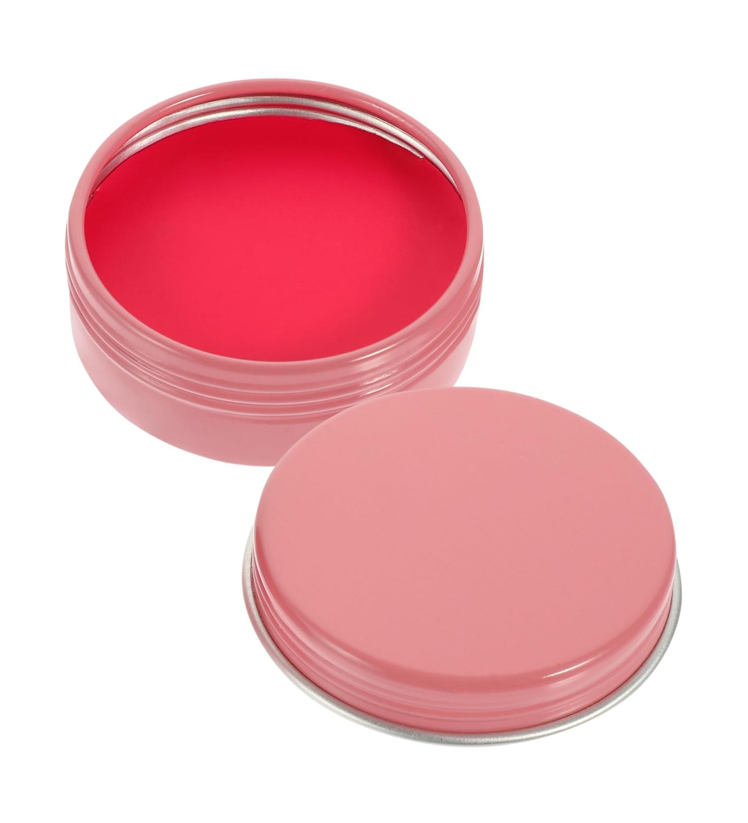 DOITOOL Eyebrow Locating Paste Women Makeup Tool Makeup Tools Painting Brow Cream Miss Eyebrow Shape 5x5cm As Shown 1 - Buy Online on GoSupps.com