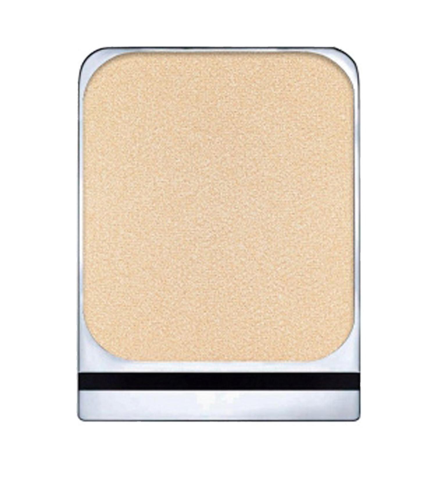 Malu Wilz Dekorative Eye Shadow Eye Shadow 79A