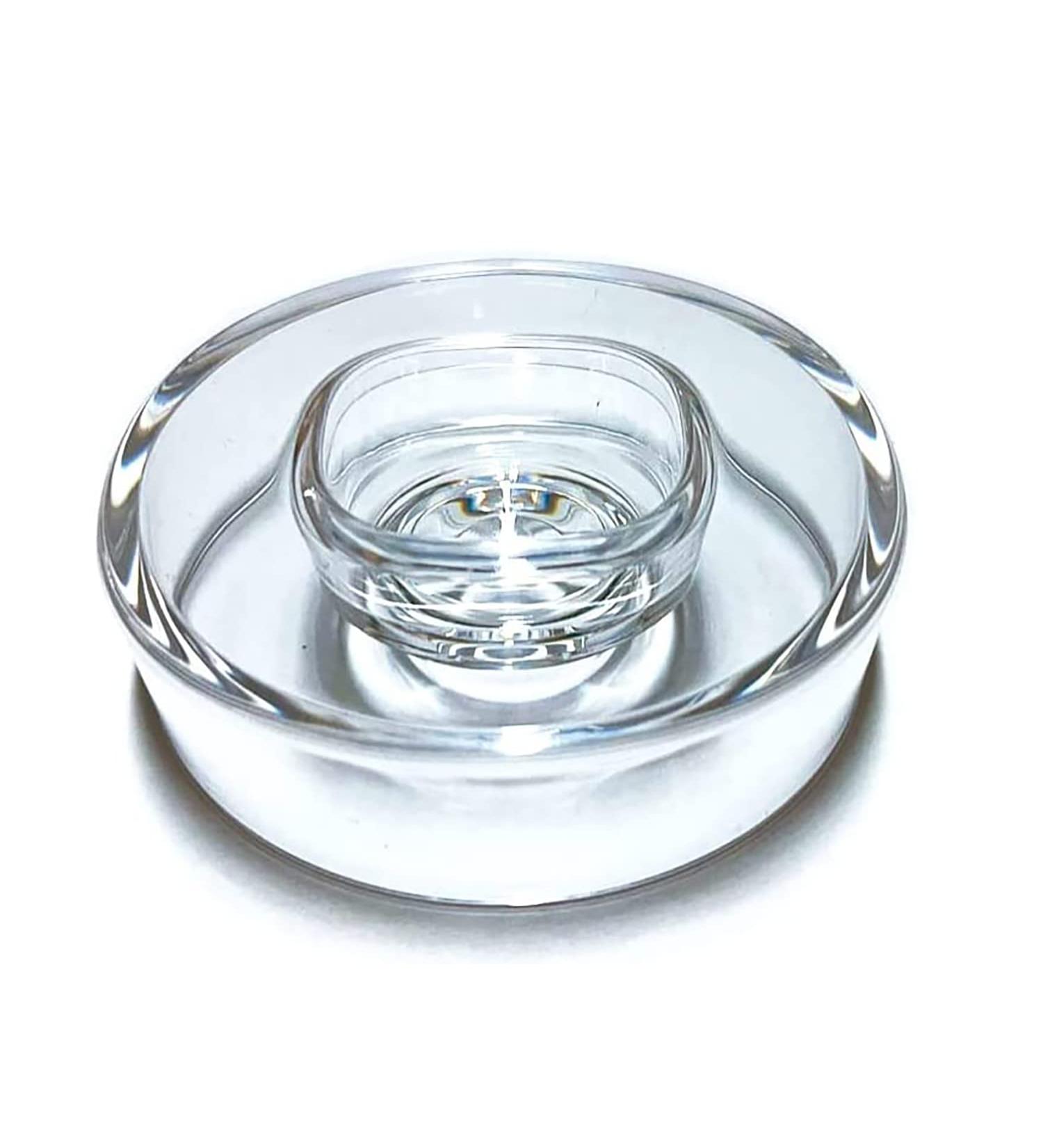 Philips Sonicare DiamondClean Charger Stand Cover for HX93 & HX99 Series - Buy Online on GoSupps.com