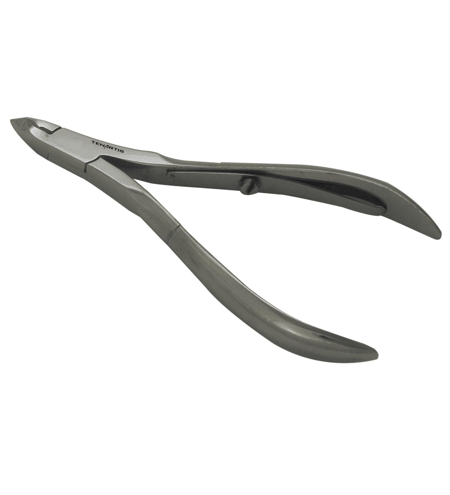 Tenartis 128 Cuticle Nipper
