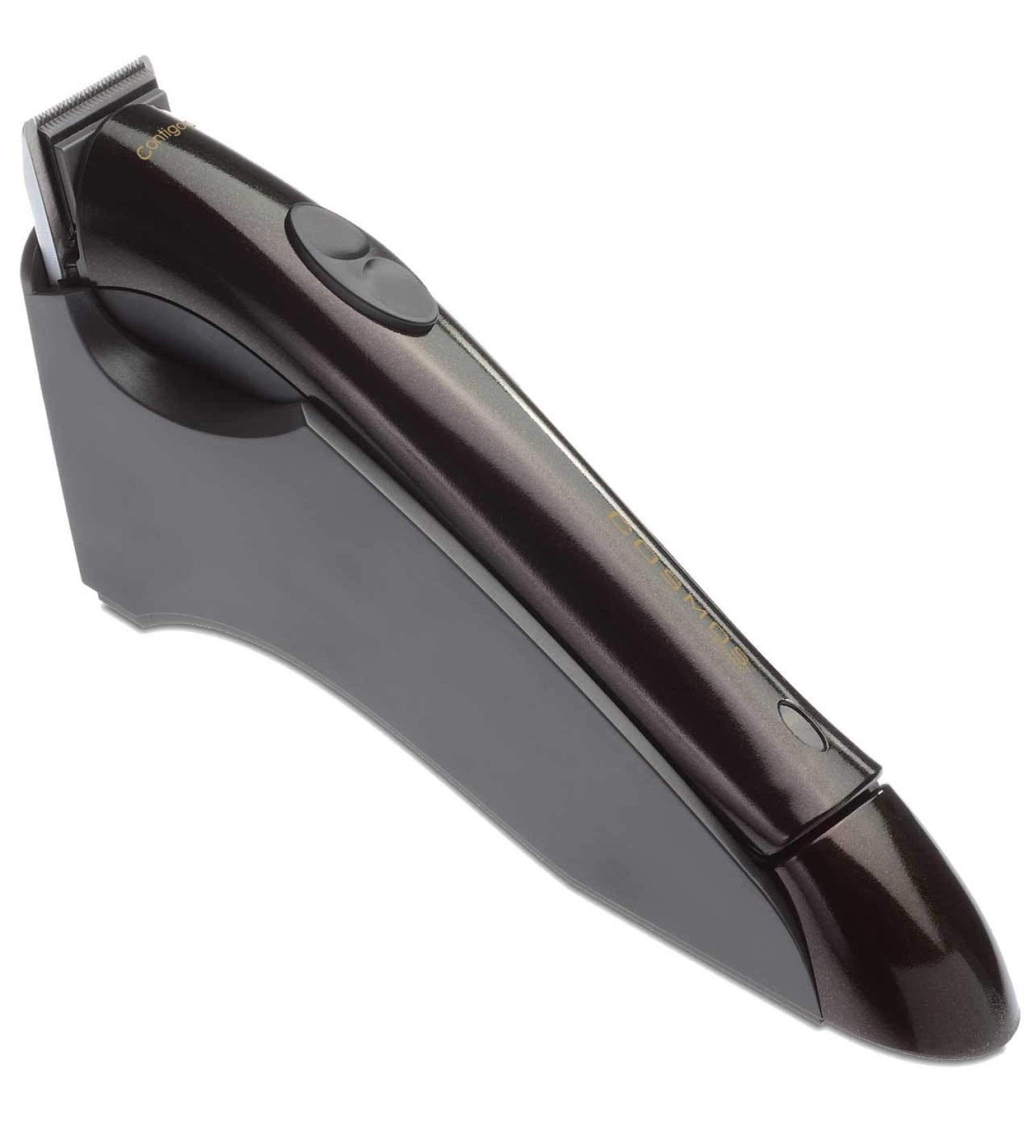 Coipro contour cutter Contigo