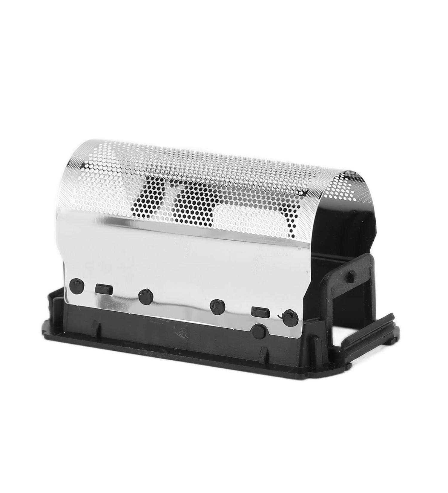 Shaver Foil Screen - Durable Replacement for Shaver 235 | Effective Metal Design No Irritation - Shop Now! - Buy Online on GoSupps.com