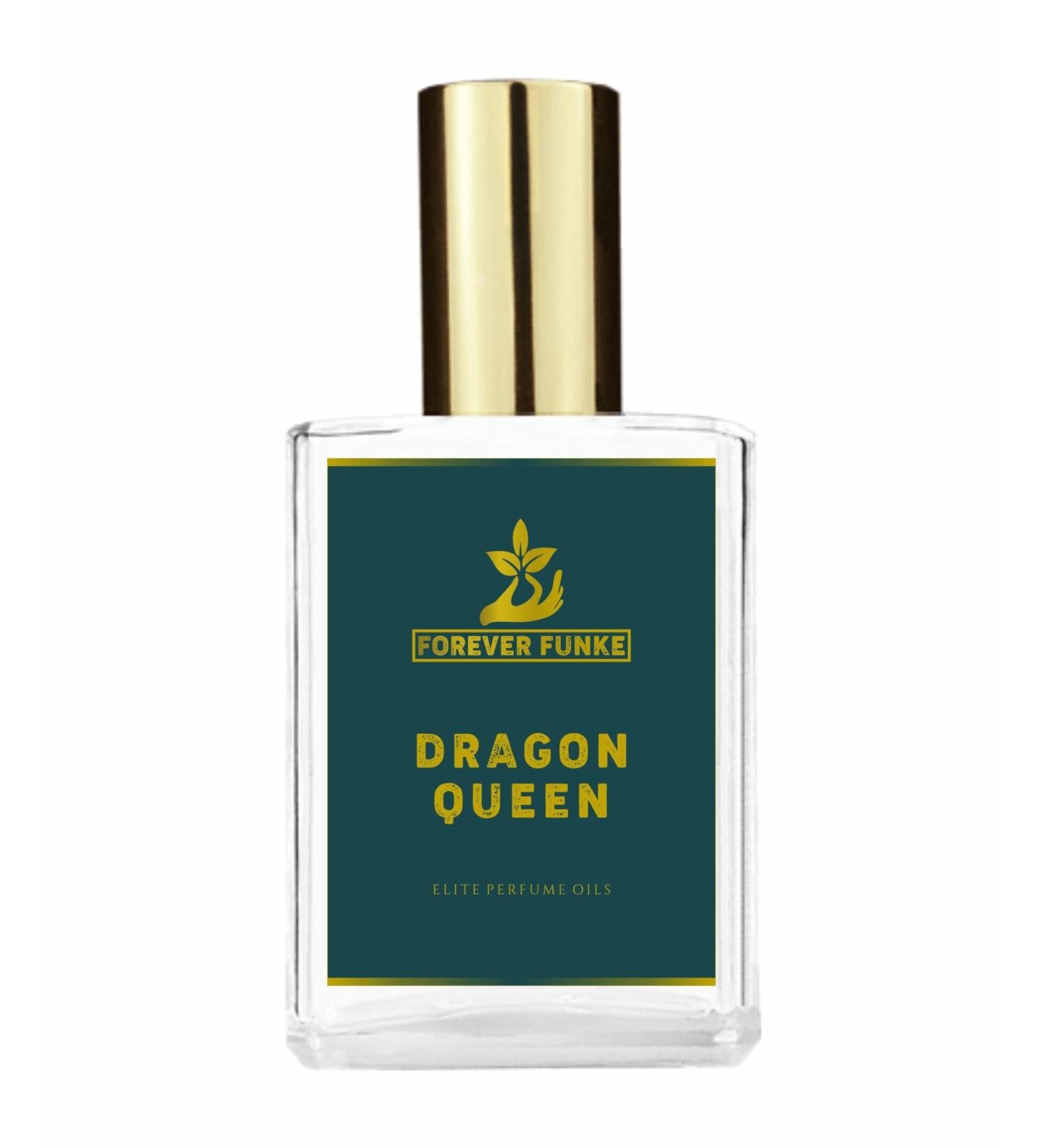 Forever Funke Perfume Impressions Replica Version Fragrance Dupes Concentrated Long Lasting Refillable Bottle (100ml/3.4 Fl Oz PARFUM DE MARY DELINA IMPRESSION) 3.4 Fl Oz (Pack of 1) PARFUM DE MARY DELINA IMPRESSION