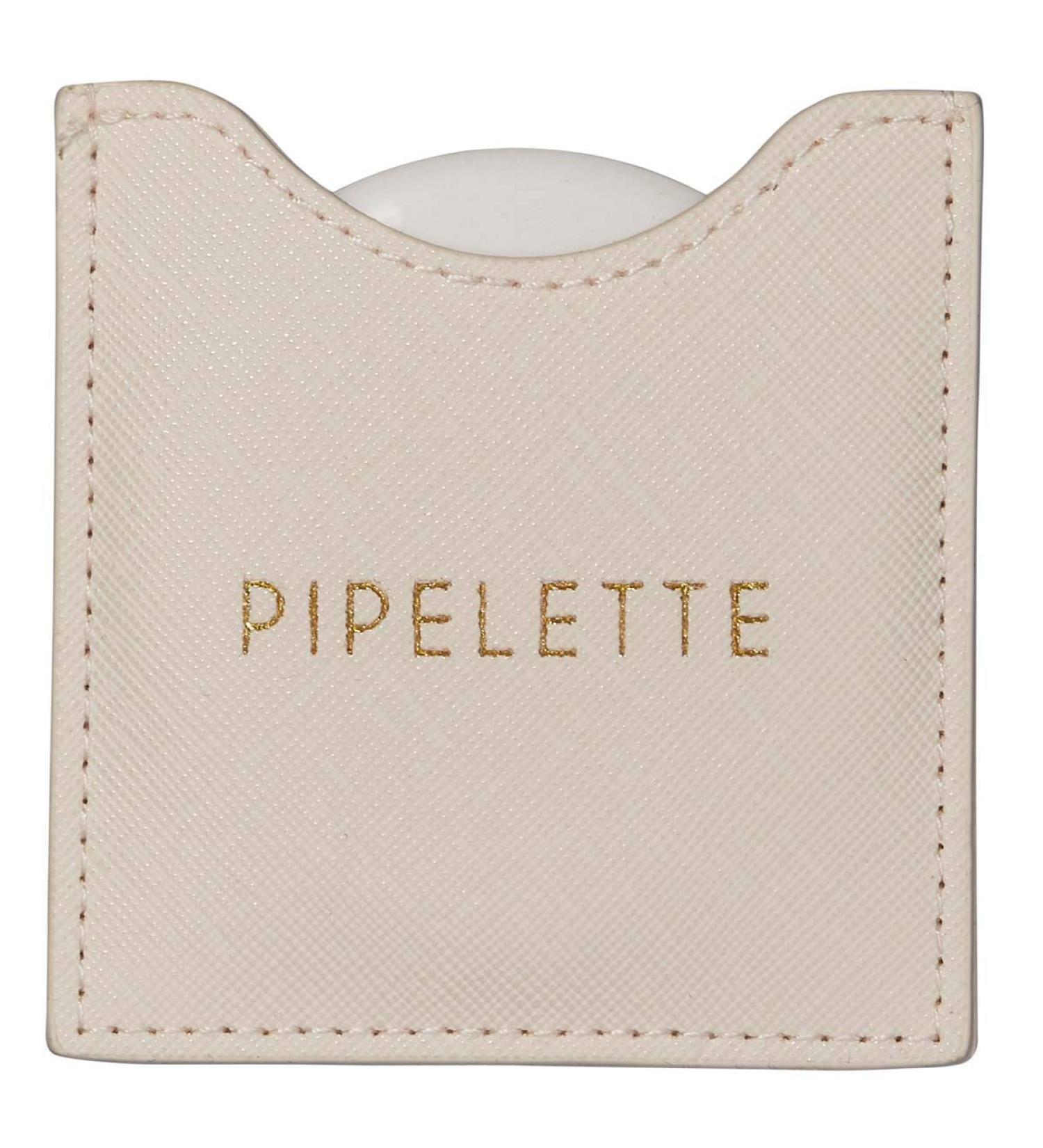 Draeger Round Pocket Mirror 8.5 cm x 8 cm Perfect for Birthdays & All Occasions International Shipping Available - Buy Online on GoSupps.com