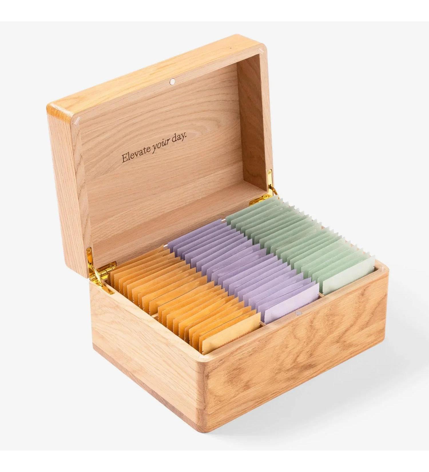  London Nootropics London Nootropics Flow Zen & Mojo Display Box 60 x 3.5g Powder Sachets - Buy Online on GoSupps.com