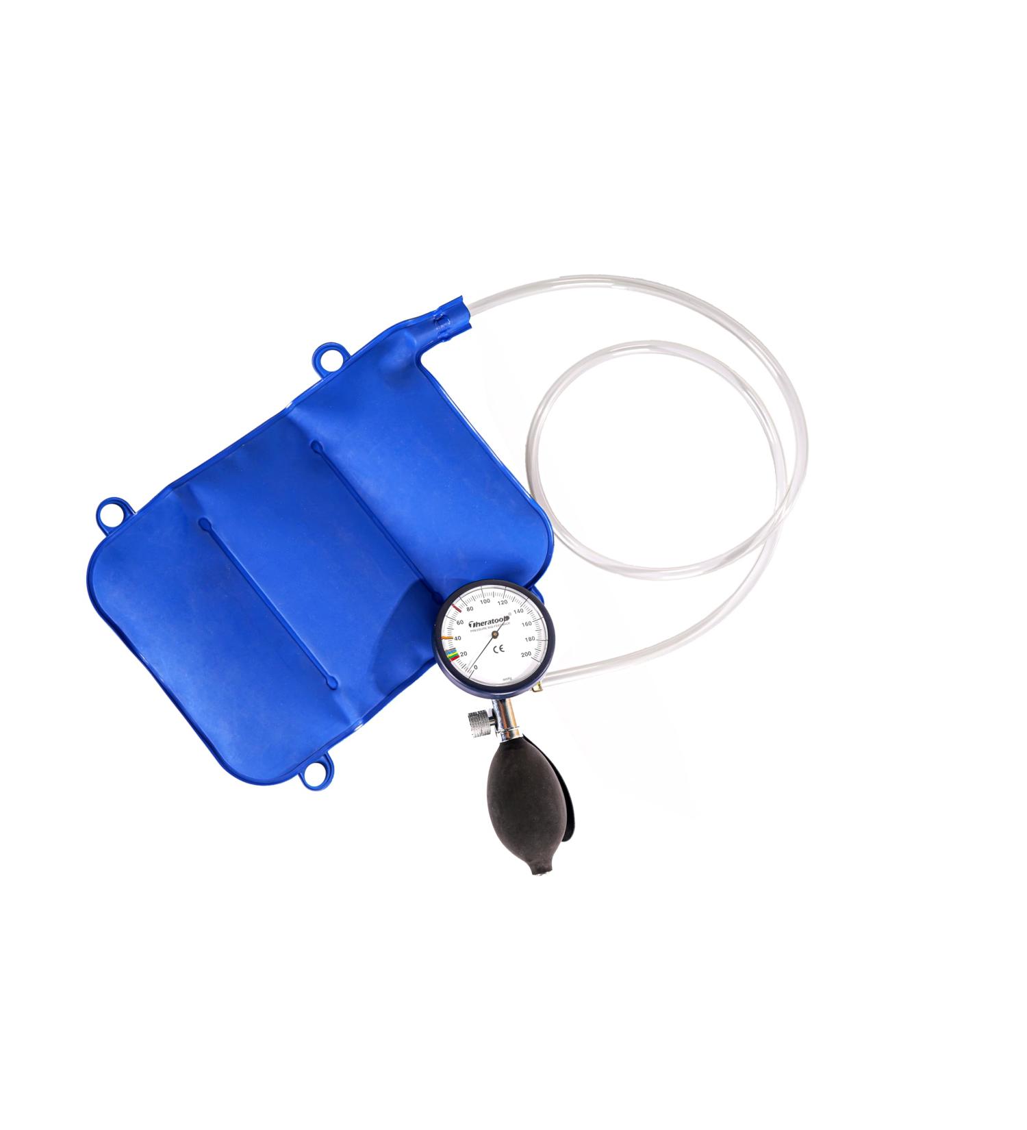 Core Muscle Trainer Low Back And Neck Pain Prevention Activate Deep Core Muscles And Improve Core Stability - Buy Online on GoSupps.com