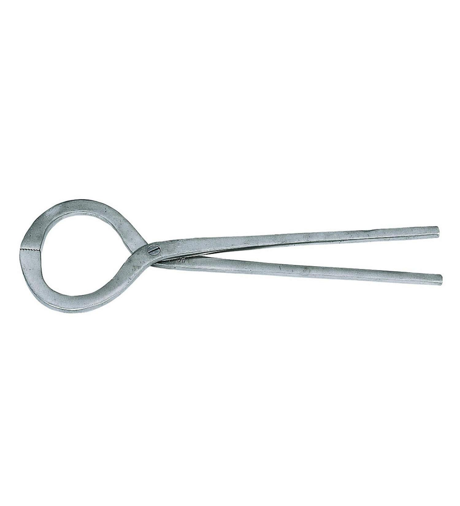 Kerbl hoof examination forceps claw care 30 cm