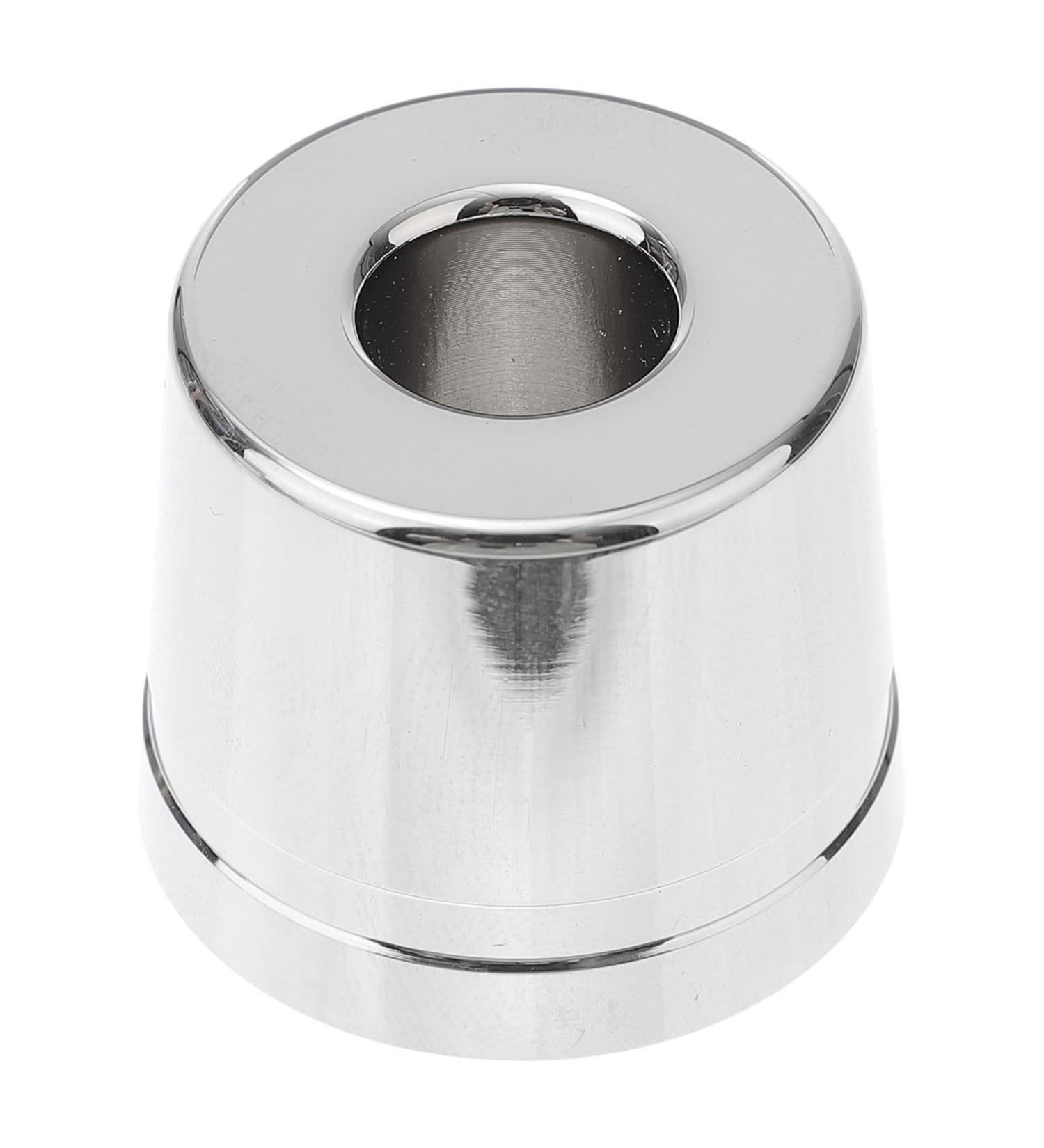 Beaupretty Razor Restrict: Durable Razor Tool Stand for Safe Storage & Organization - Ideal for Men's Grooming - Buy Online on GoSupps.com
