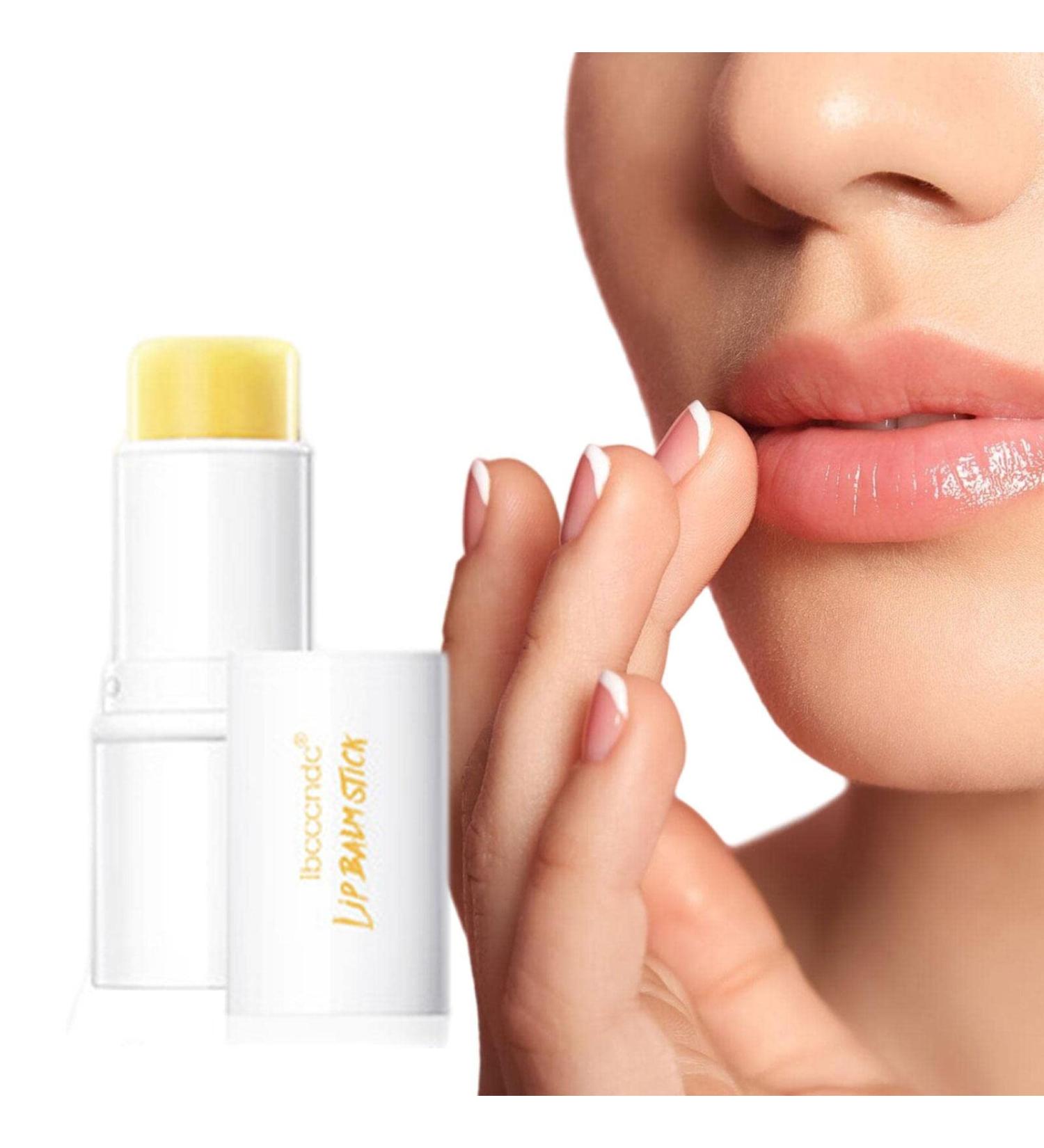 Makeup Sticks - Multi Makeup Stick Kit for Face - Moisturizing Cream Facial Stick Set Waterproof Makeup Stick for Cheeks Lip 1# Lip Balm Stick - Buy Online on GoSupps.com