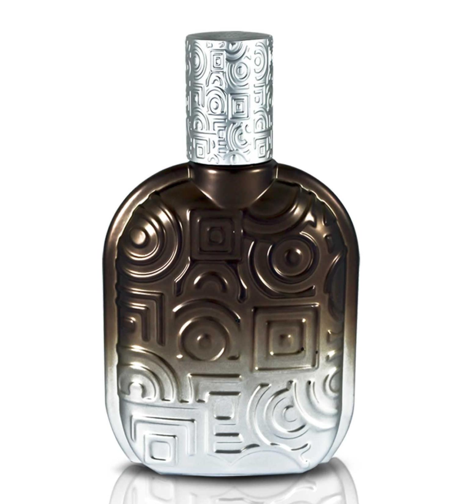 AHMED WAAD 50 MLfor Men and Women an Oriental Fragrance with Vanilla and Woody Base Notes by Al Maghribi Arabian Oud - Buy Online on GoSupps.com