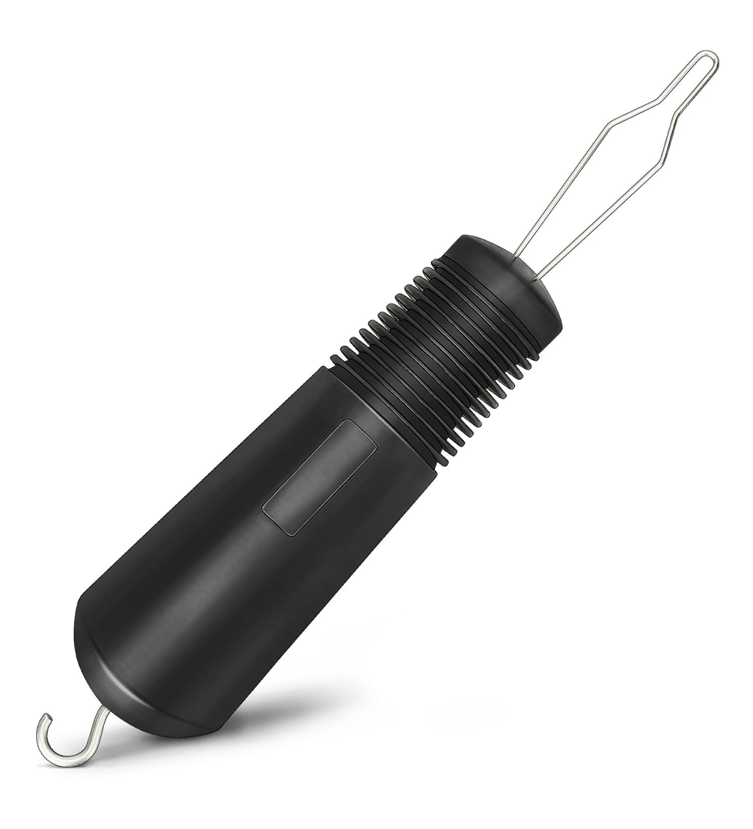 Zukn pfilfe Button Aid & Zipper Tool for Seniors | Arthritis & Limited Mobility Solutions | vcostore - Buy Online on GoSupps.com