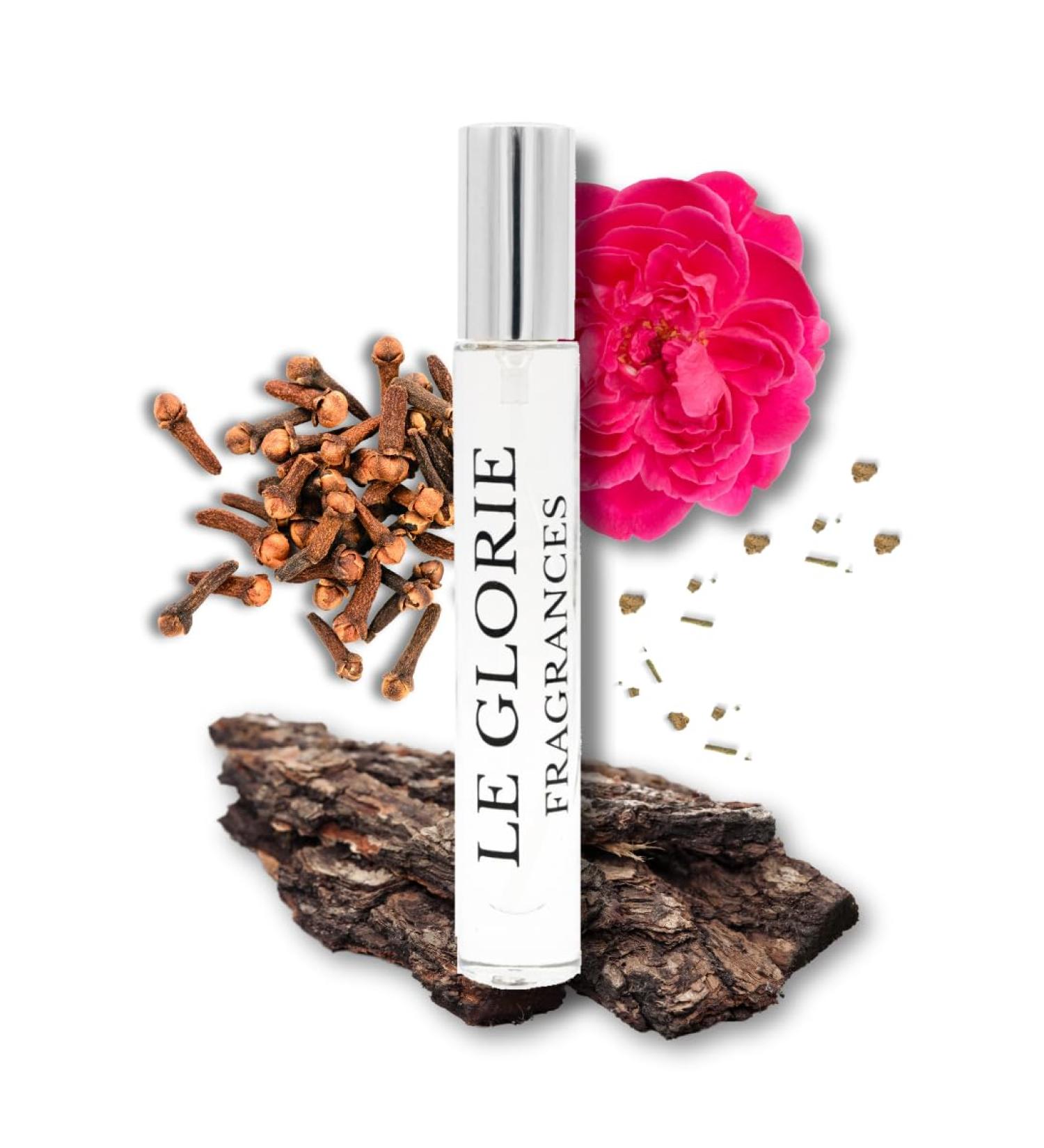 Inspired by Jo M*lone's Velvet Rose and Oud Velvety Woody Roses EDP Long Lasting 12-14 Hours Perfume Spray for Women Unisex All Skin Types Cruelty Free - 0.33 oz 10ml Inspired by Jmalone's Velvet Rose and Oud EDP 0.33 Fl Oz (Pack of 1) - Buy Online on GoSupps.com