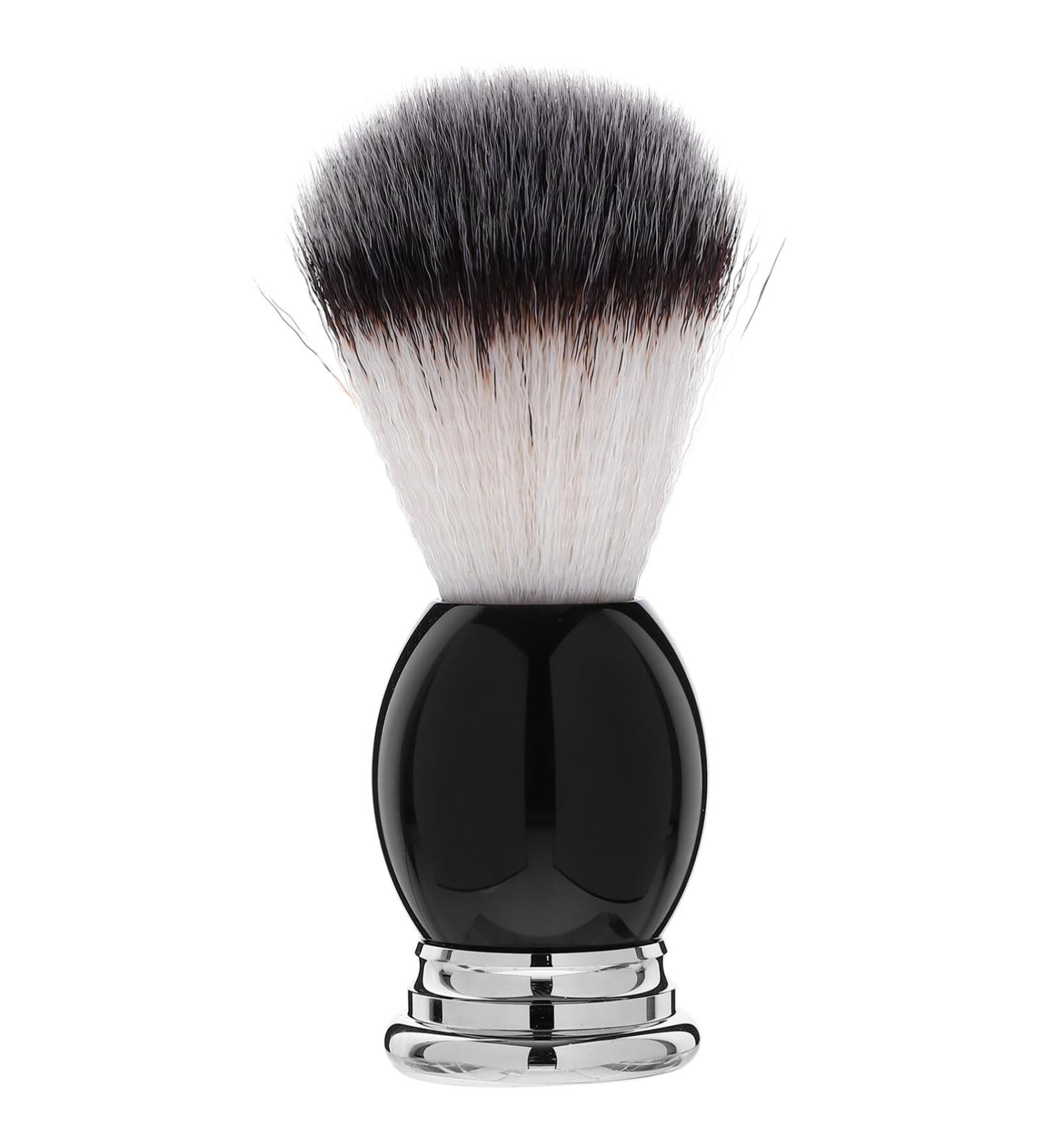 Frcolor Multi-Purpose Hairdressing Brushes - Soft Cutting & Styling Brushes for Hairdressers & Stylists | International Shipping - Buy Online on GoSupps.com