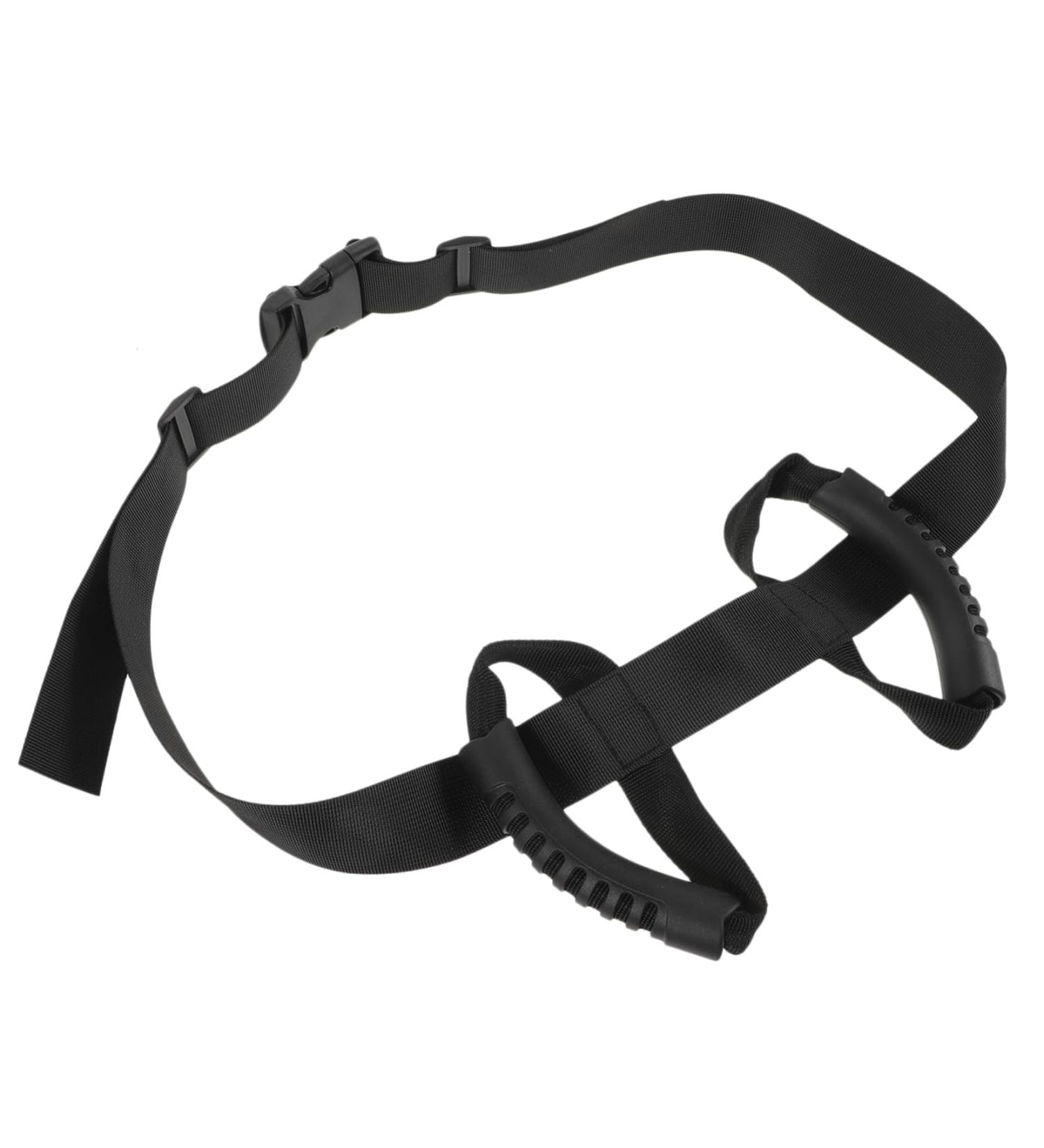 HAPINARY Car Cover for Safe Bicycle Transport | Rear Seat Belt Holder for Passengers - Universal Fit - Buy Online on GoSupps.com