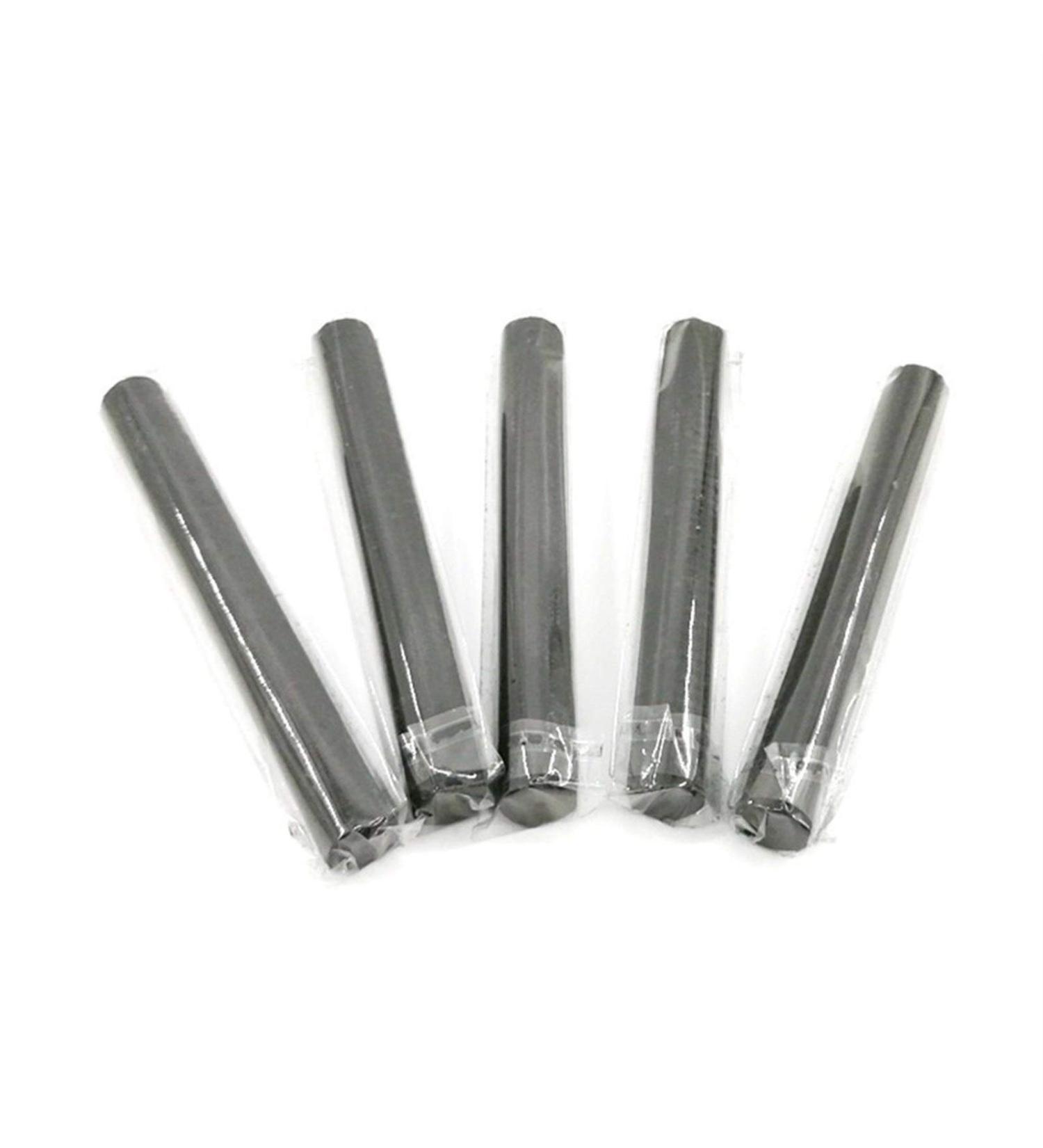 Moxa Cones & Smokeless Moxa Rolls - 5 Years Natural Mugwort Moxibustion Sticks for Health & Wellness - Buy Online on GoSupps.com