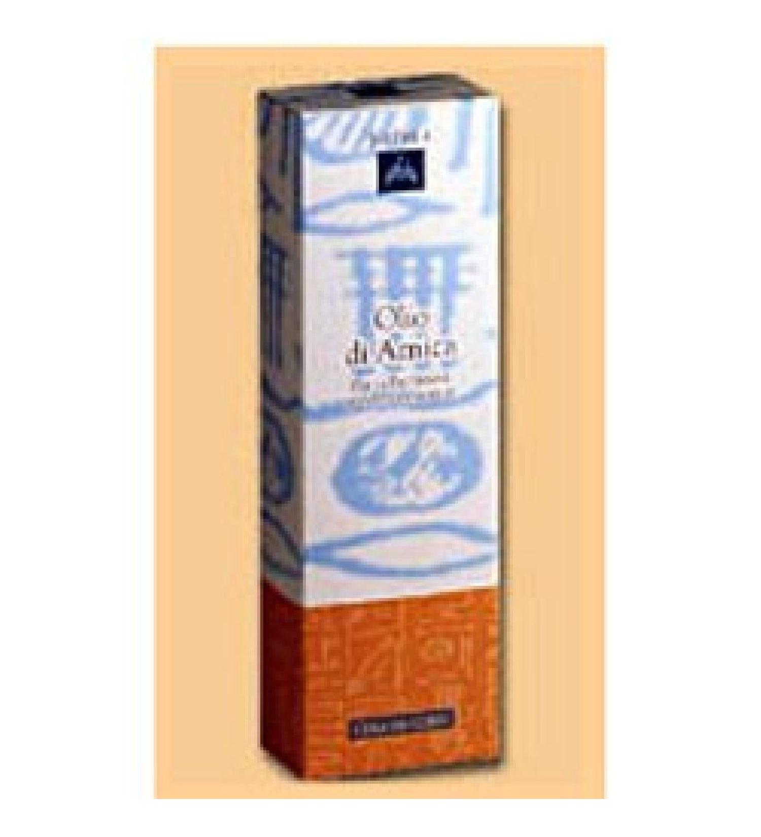 Unda(Cemon) Body Oil 1 Unit 250 ml