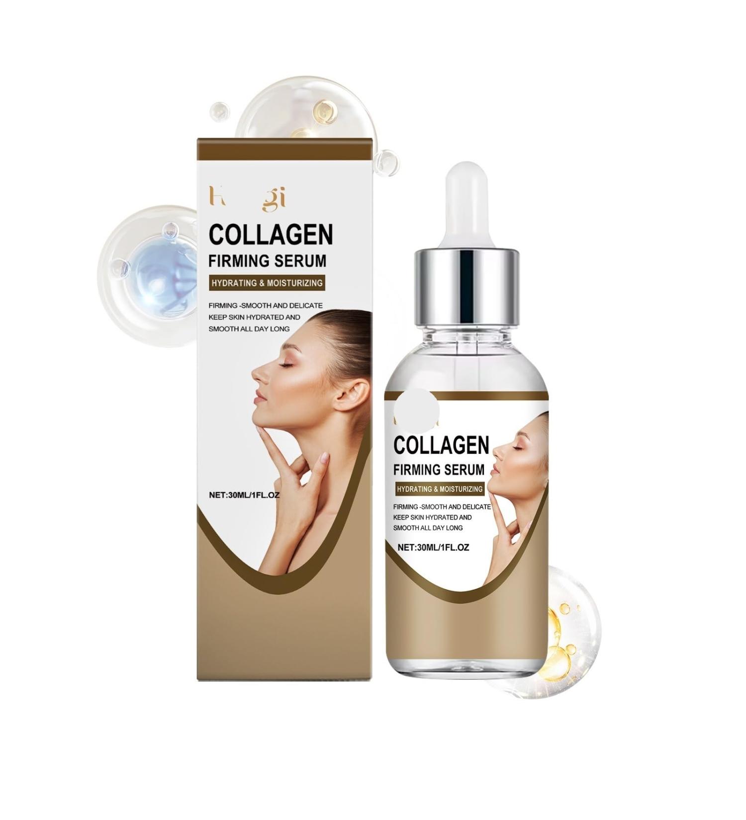 TS TAC-SKY Hydrating Facial Serum - Long-Lasting Moisture Boosts Elasticity Leaves Skin Smooth & Vibrant | Daily Skincare Essence(2PCS) - Buy Online on GoSupps.com